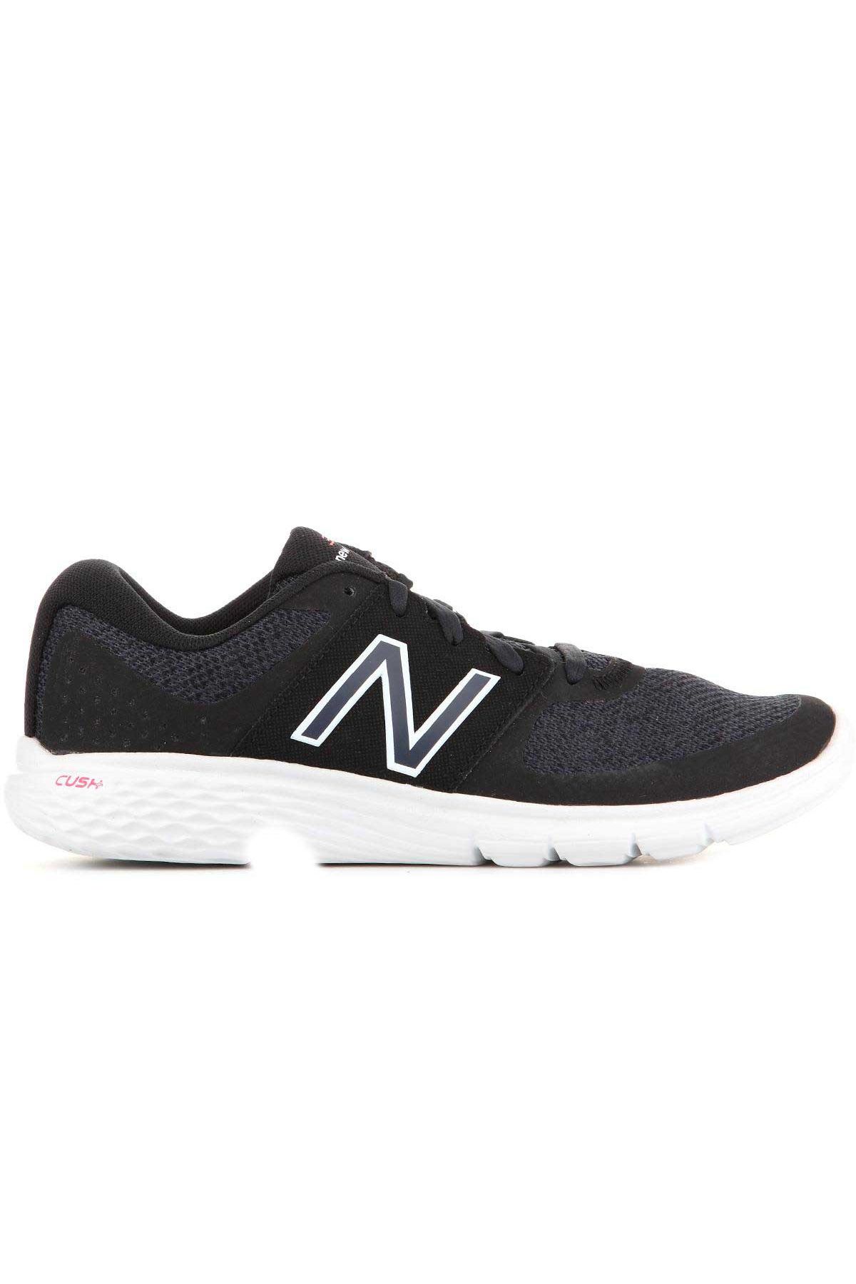 New Balance Femei Femeie - 36