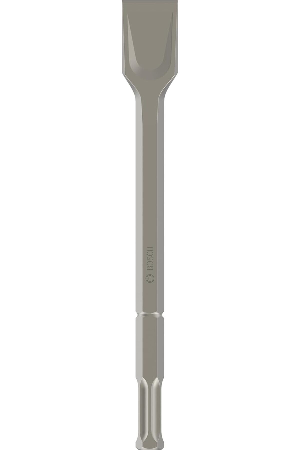 Mena Rise Pro keski ile 22-MM-Altıgen şaft (bıçak 50 mm) 1064272
