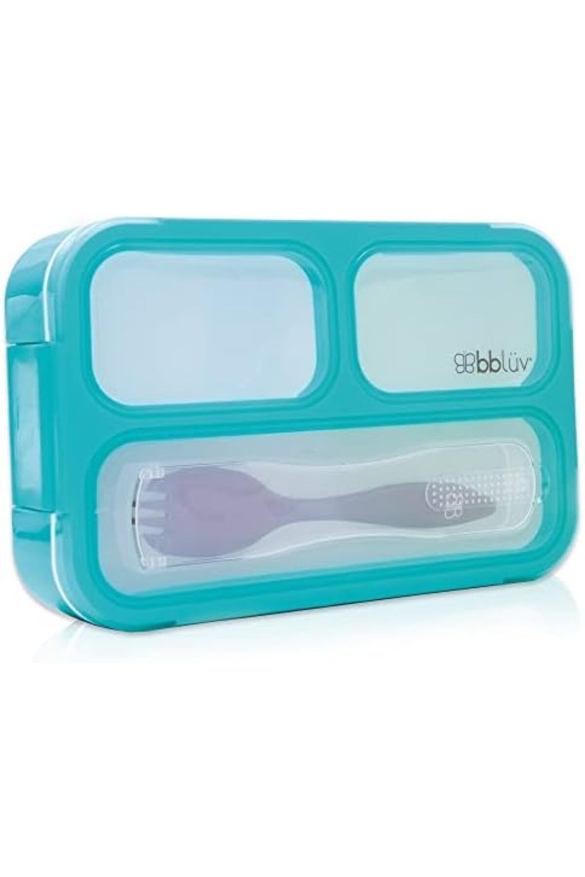 Mena Rise TuonShop Bento – Aqua 1122991
