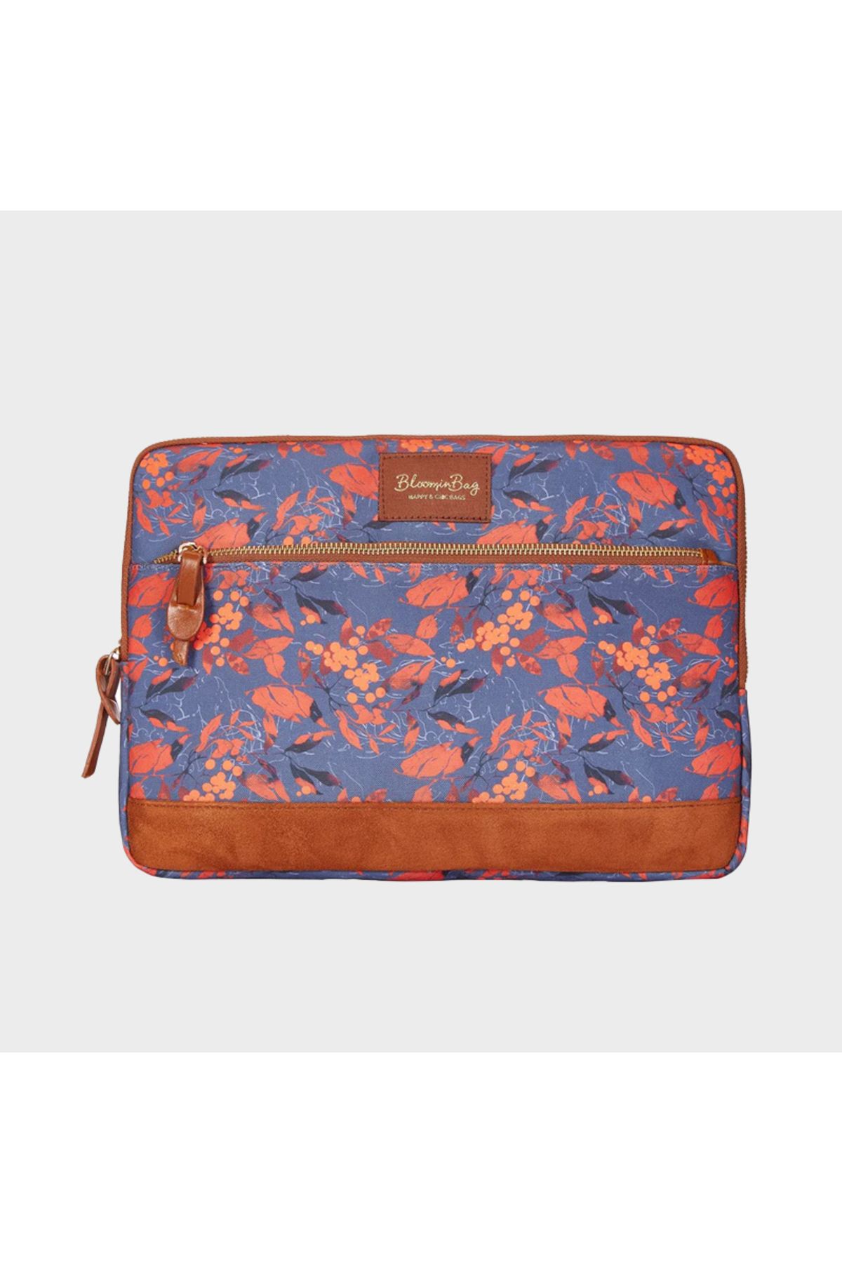 BloominBag Happy Berry iPad / Tablet Kılıf