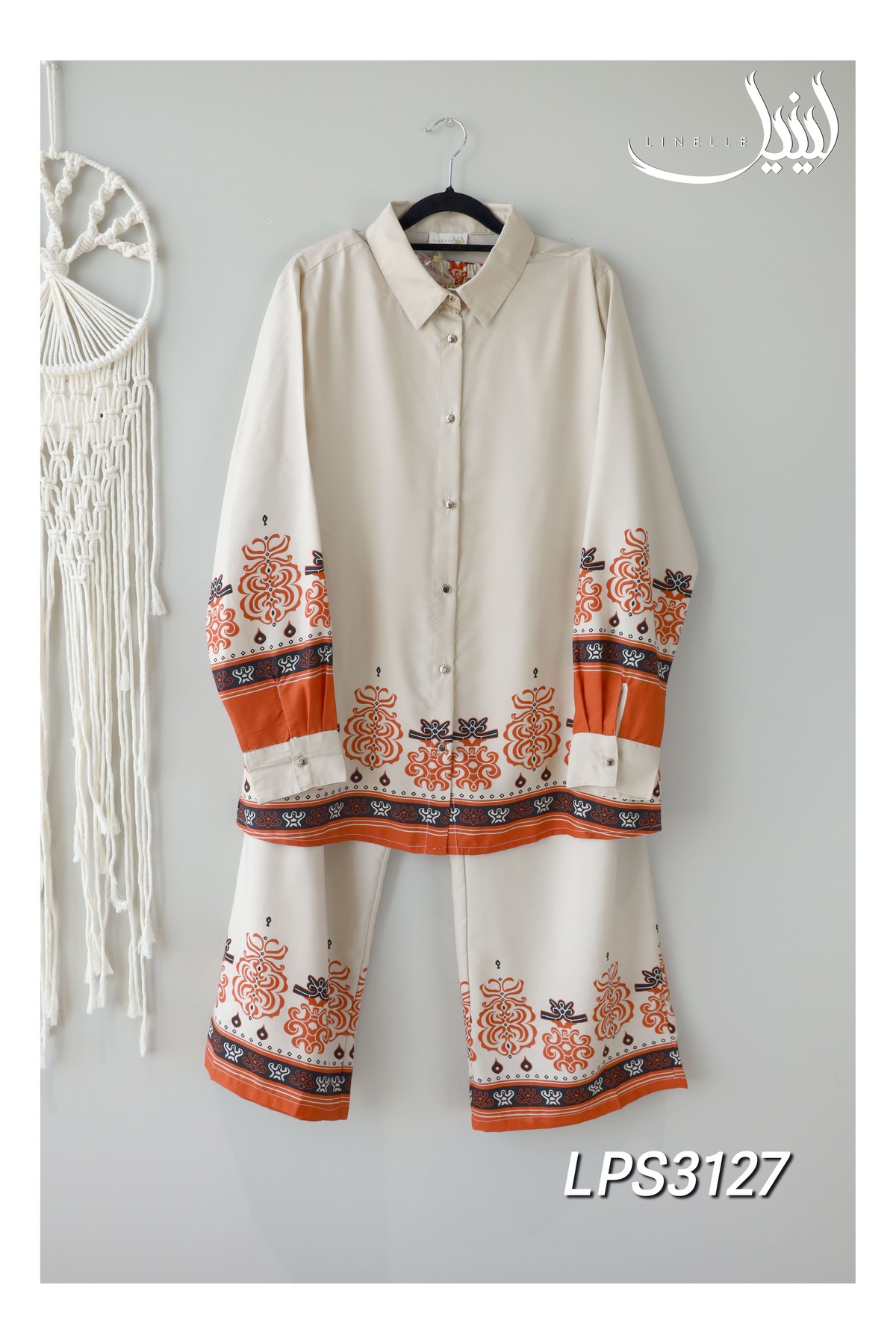 jfyGulfCategoryWomen_83