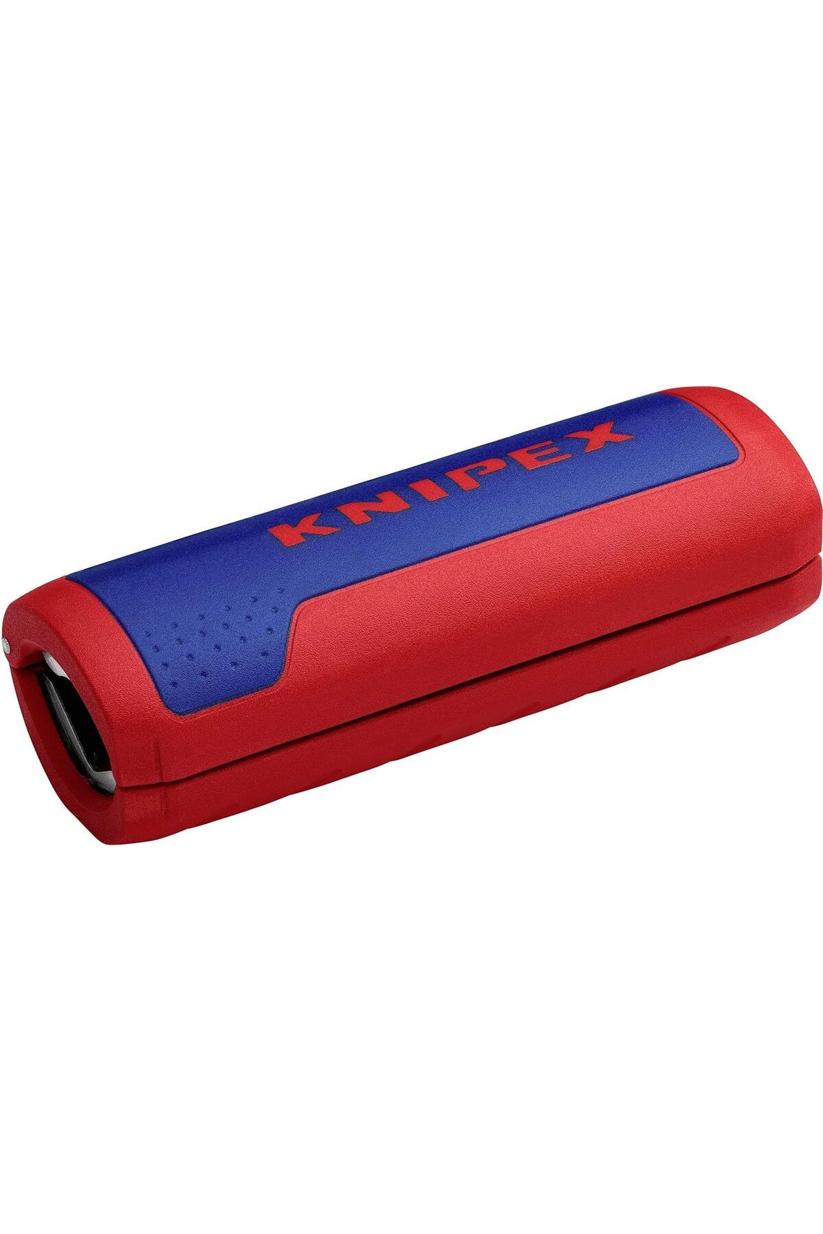 Mena Rise Twistcut Oluklu Boru Kesici 13 - 32 mm 90 22 01 Sb 1064272