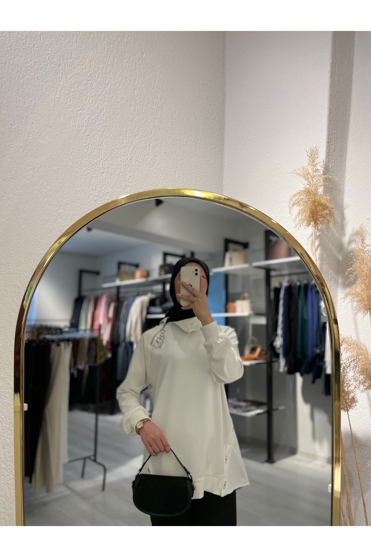 SZN Tunik