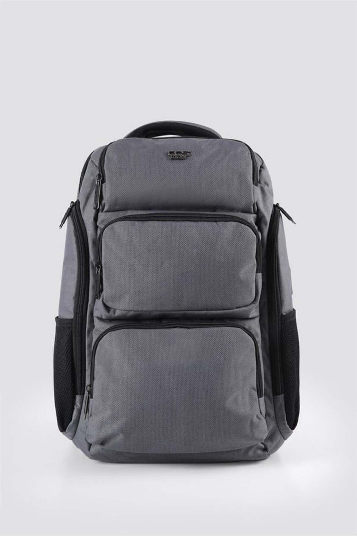 ÇÇS ÇÇS 51529 Sırt Çantası