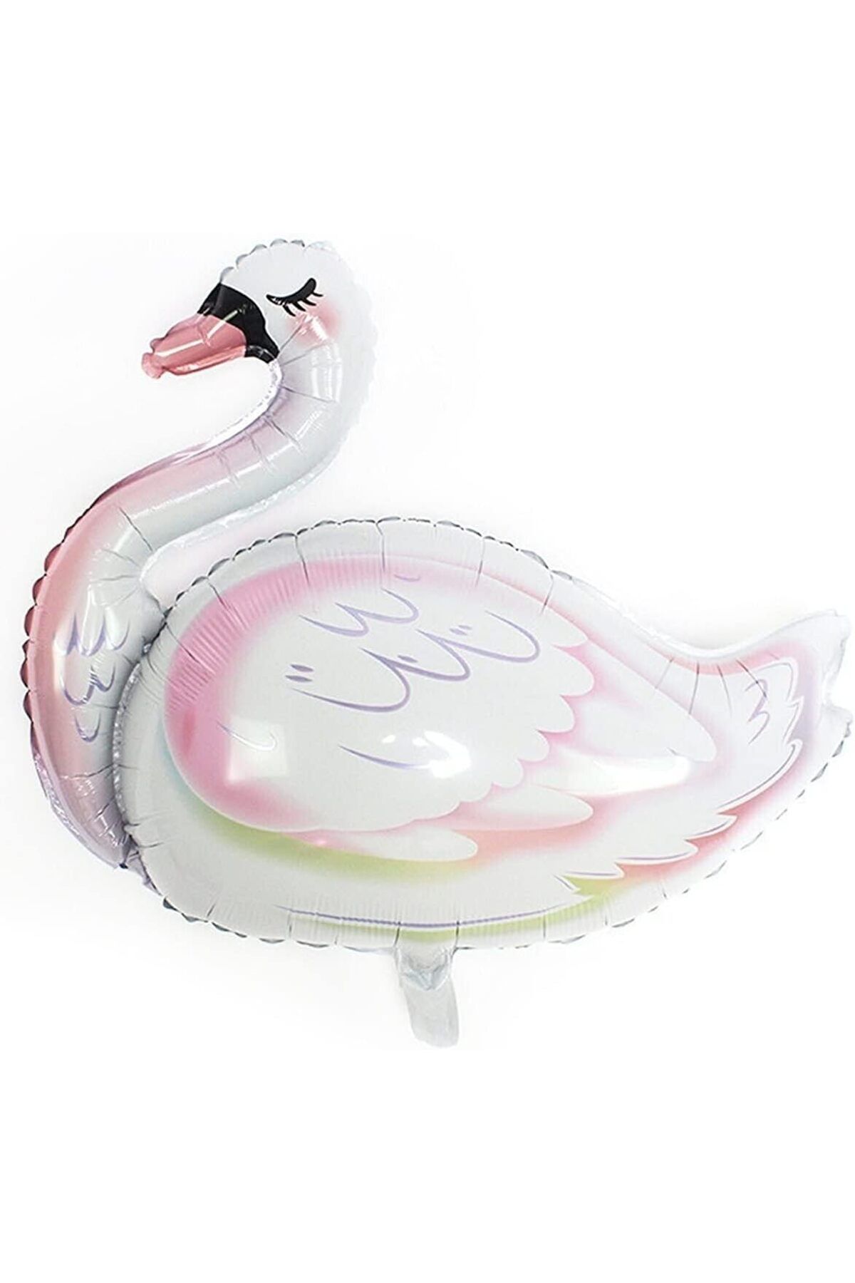 Mena Rise Folyo Balon 1064272