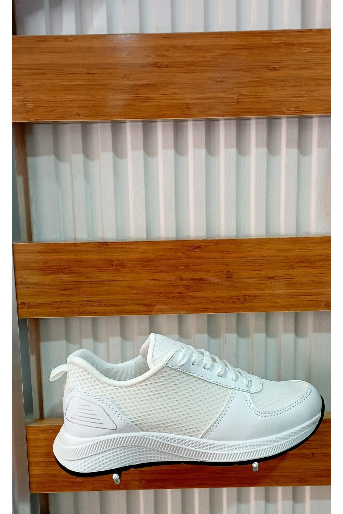 DB Kadın Sneaker Günlük Spor Ayakkabı