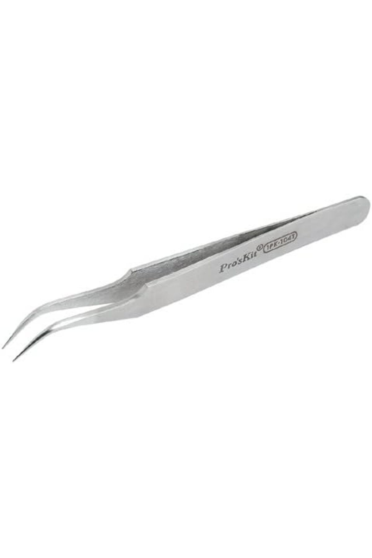 Mena Rise 1Pk-104T 120MM Cımbız 1064272