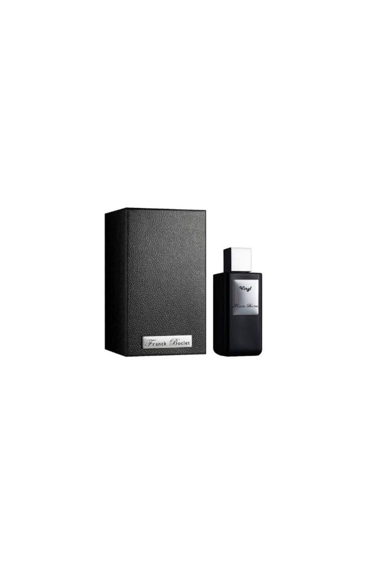 Franck Boclet VINLY 100 ML EDP