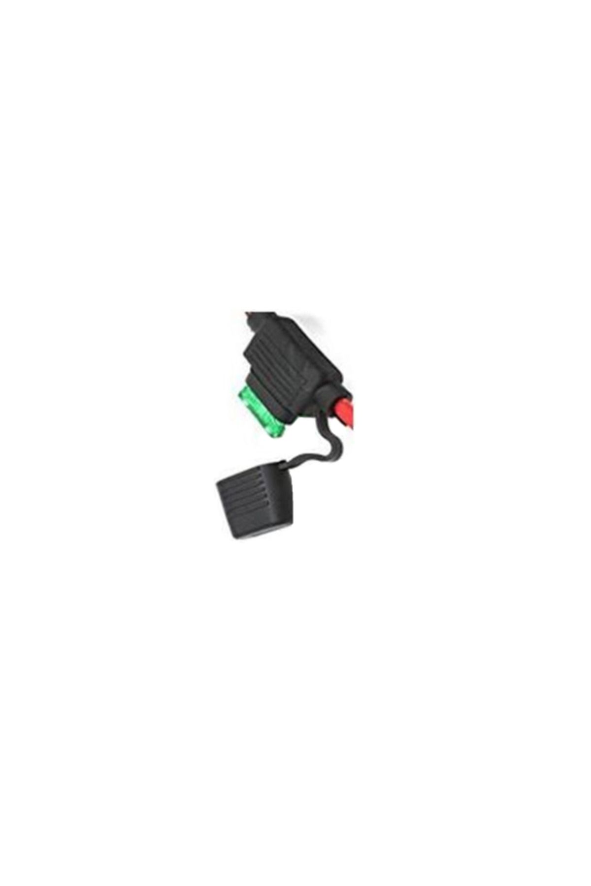 ideal STORE-idealStore Remote Control and Wiring System for LED Projectors, On/Off, Strobe Game, 12V, 2 Pos 5
