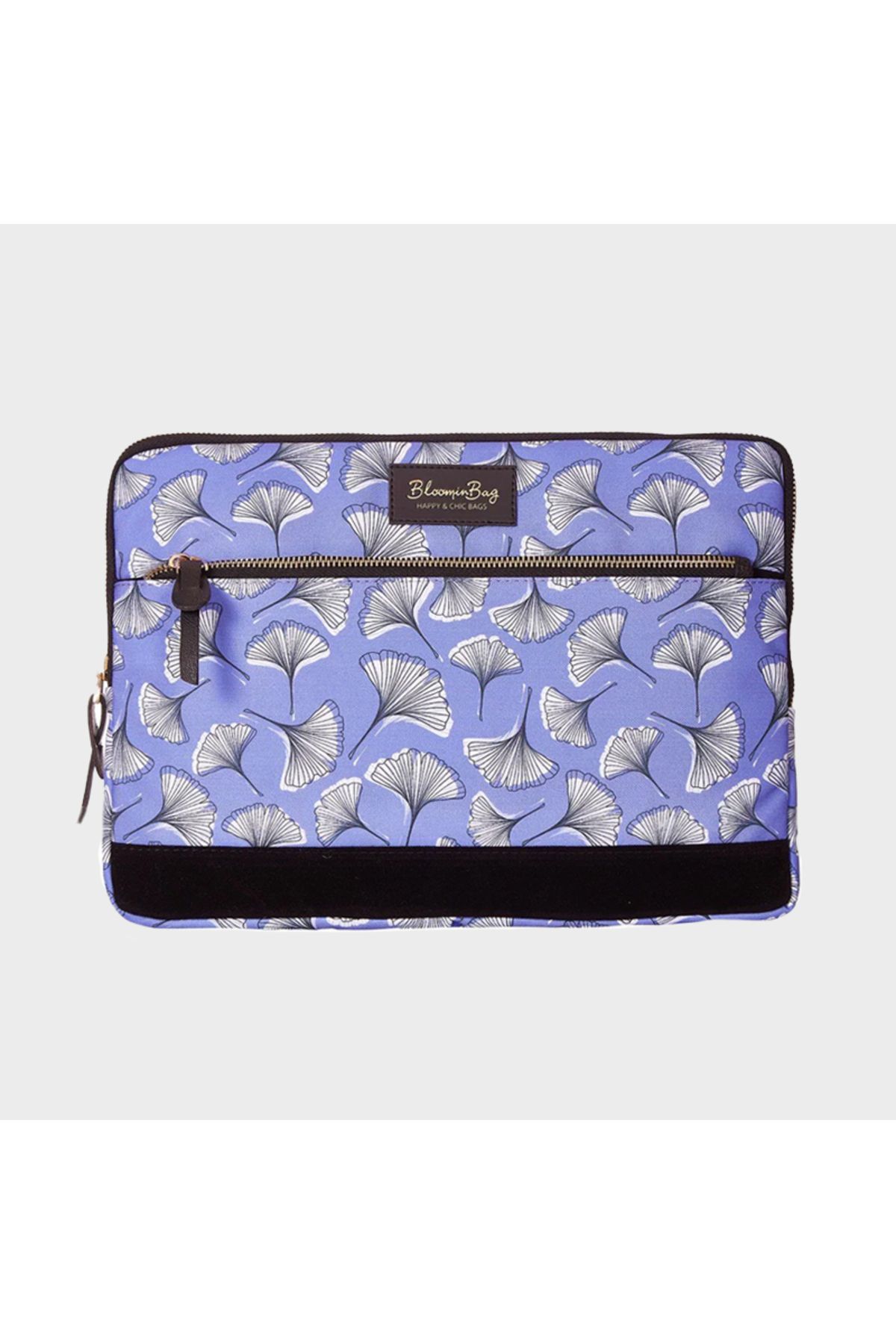 BloominBag Blow a Wish iPad / Tablet Kılıf