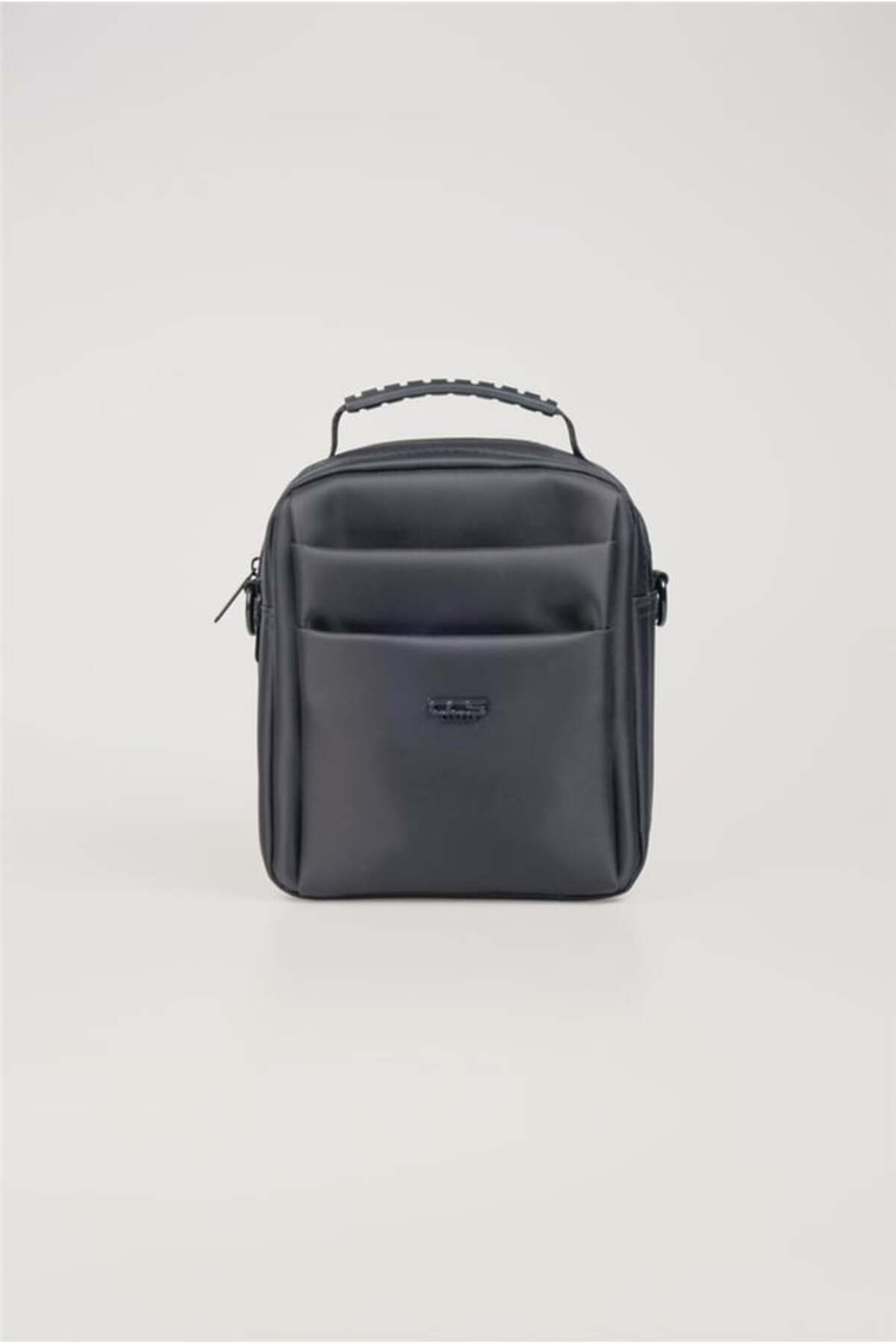 ÇÇS-Ççs 31574 Hanging Bag 3