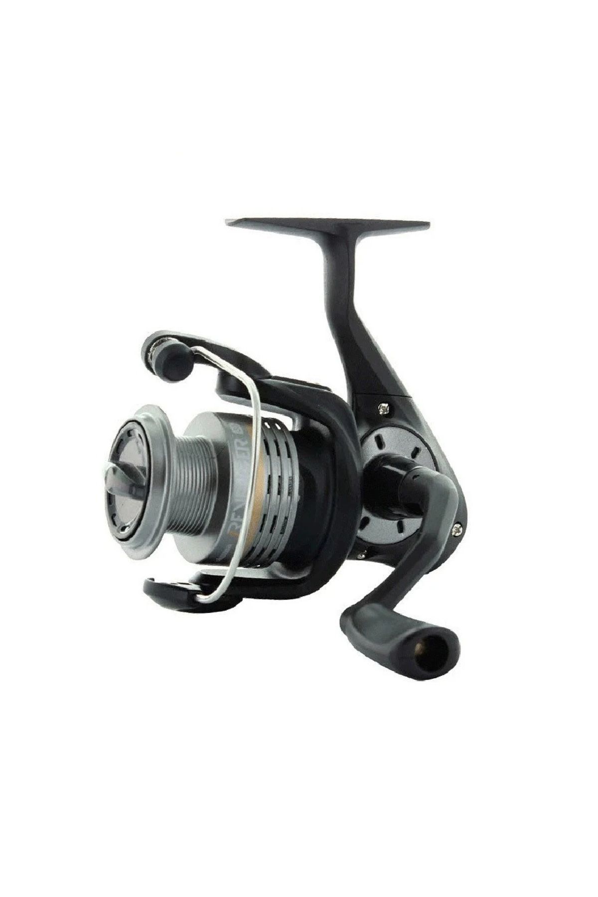Okuma Revenger RV-25 FD LRF-Sipin Olta Makinesi