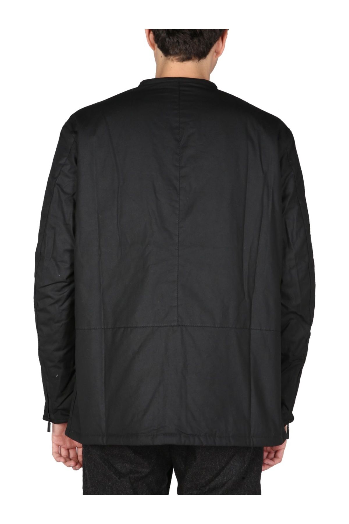 Barbour 🧥 40-80% off! | Timeless British Style - Trendyol