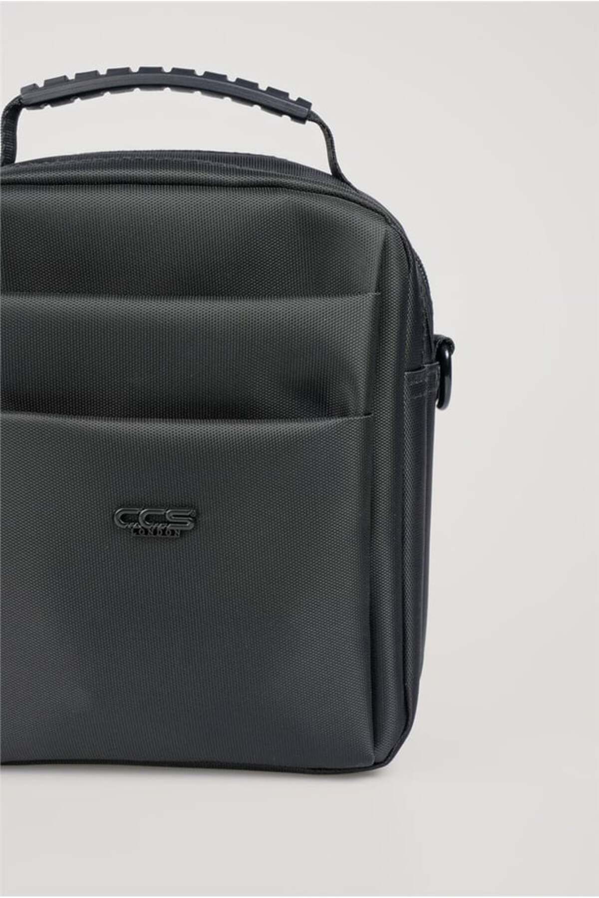 ÇÇS-Ççs 31574 Hanging Bag 6