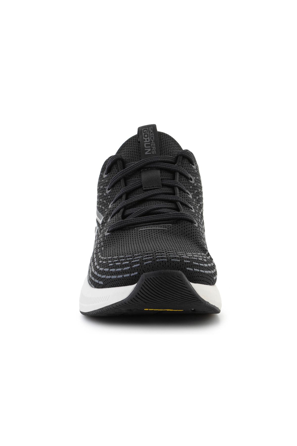 SKECHERS-Go Run Pulse - Haptic Motion 2