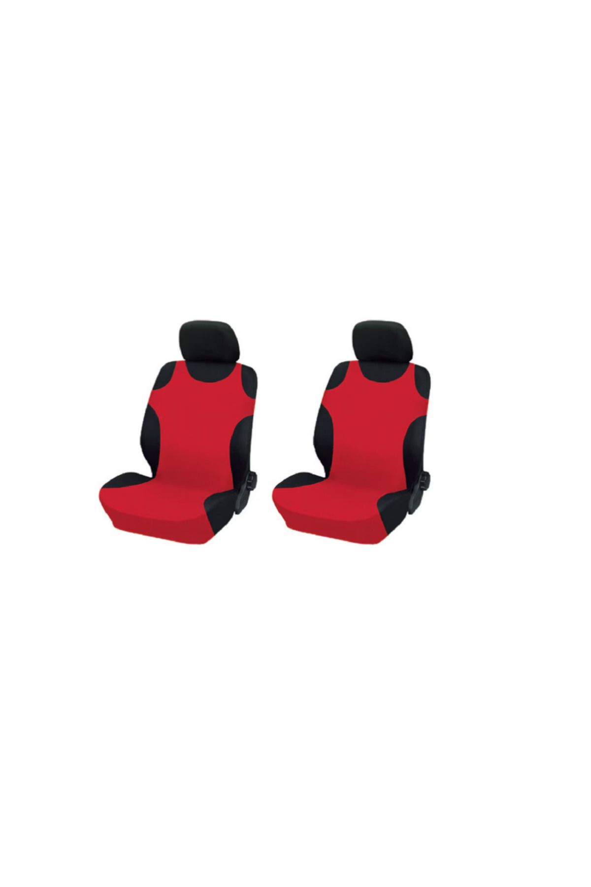 ideal STORE-Huse Scaun Tip Maiou idealSTORE, Material Elastic, Confort, Coliere Incluse, Rezistente in Timp, Ant 2