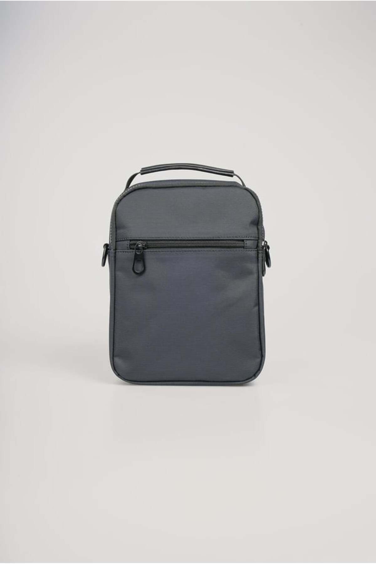 ÇÇS-Ççs 31581 Hanging Bag 5