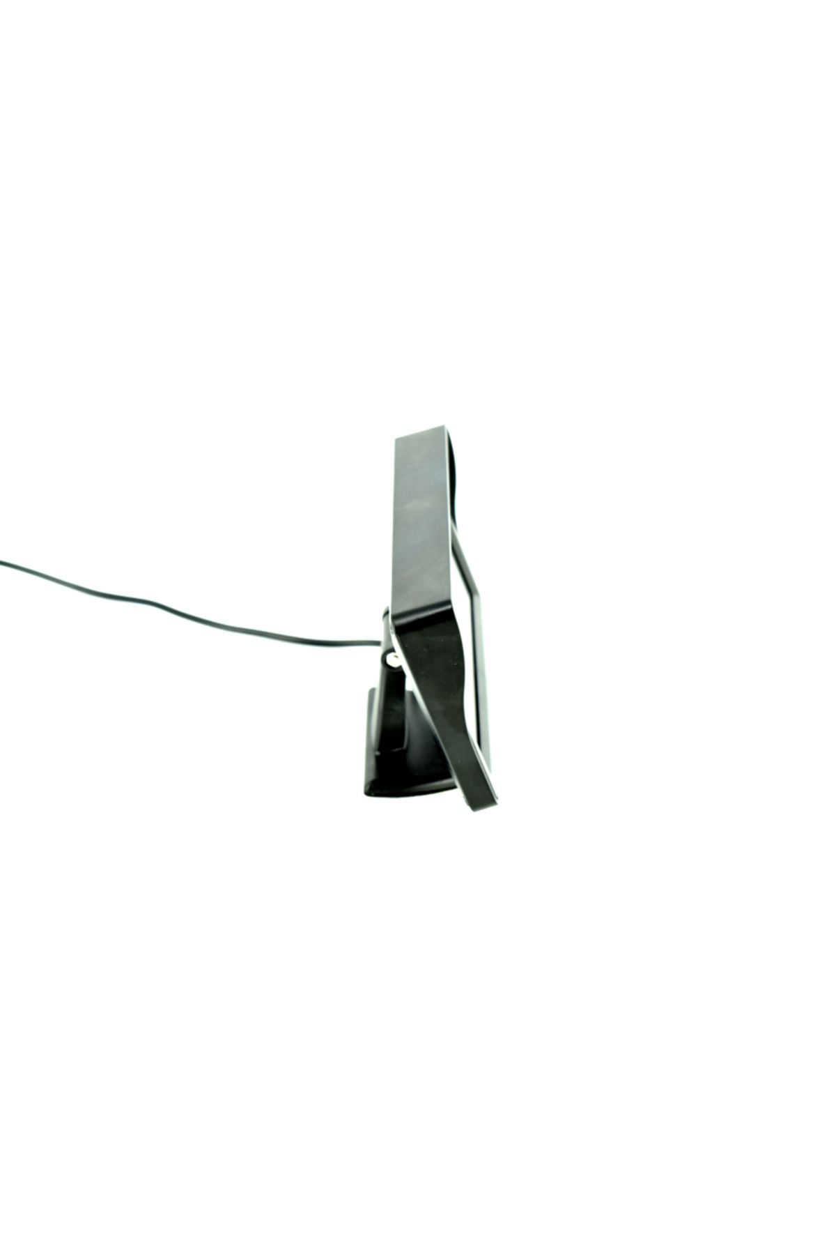 ideal STORE-idealSTORE 4.3 LCD universal rear view monitor, TFT-LED display, PAL-NTSC system, Power supply 2