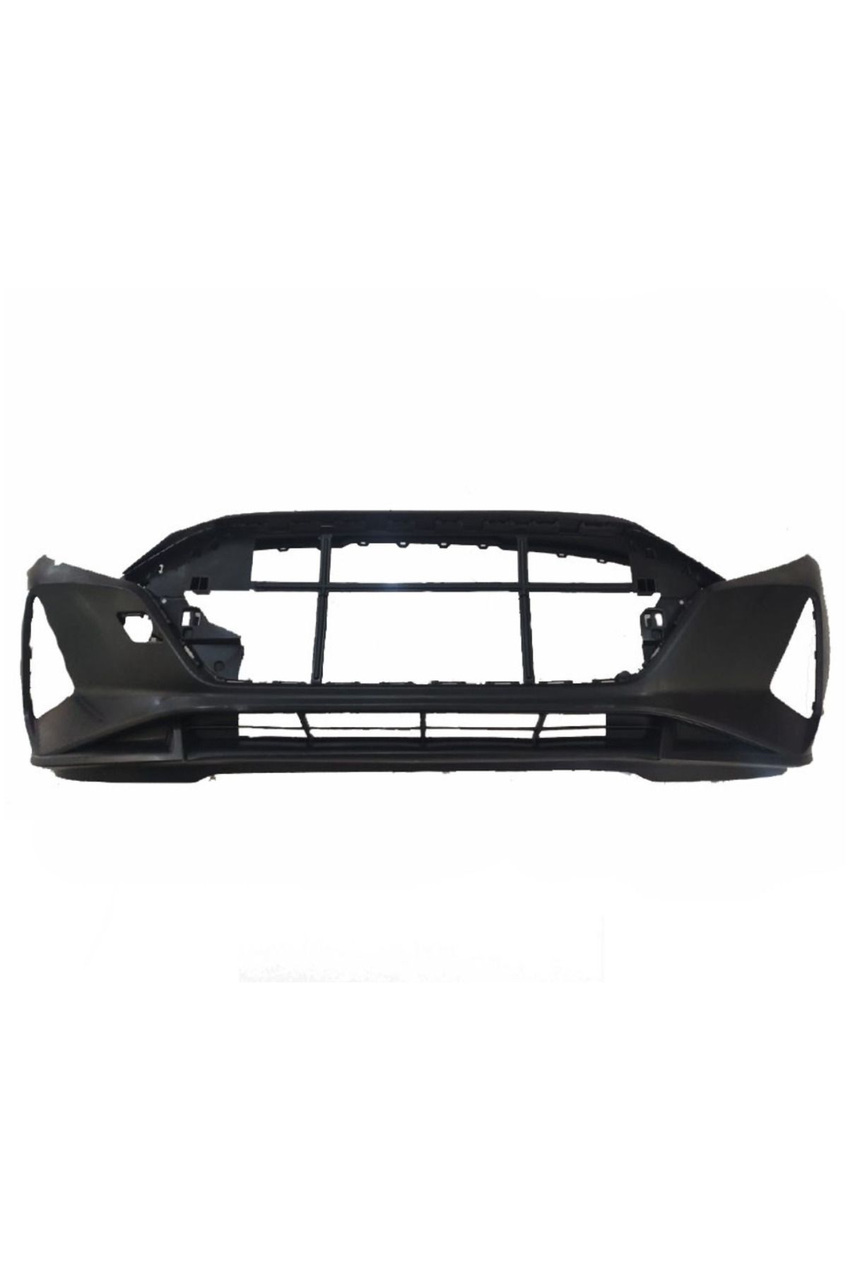 OEM HYUNDAİ - ÖN TAMPON ( IZGARALI ) İ20 2021- - 86511-Q0000