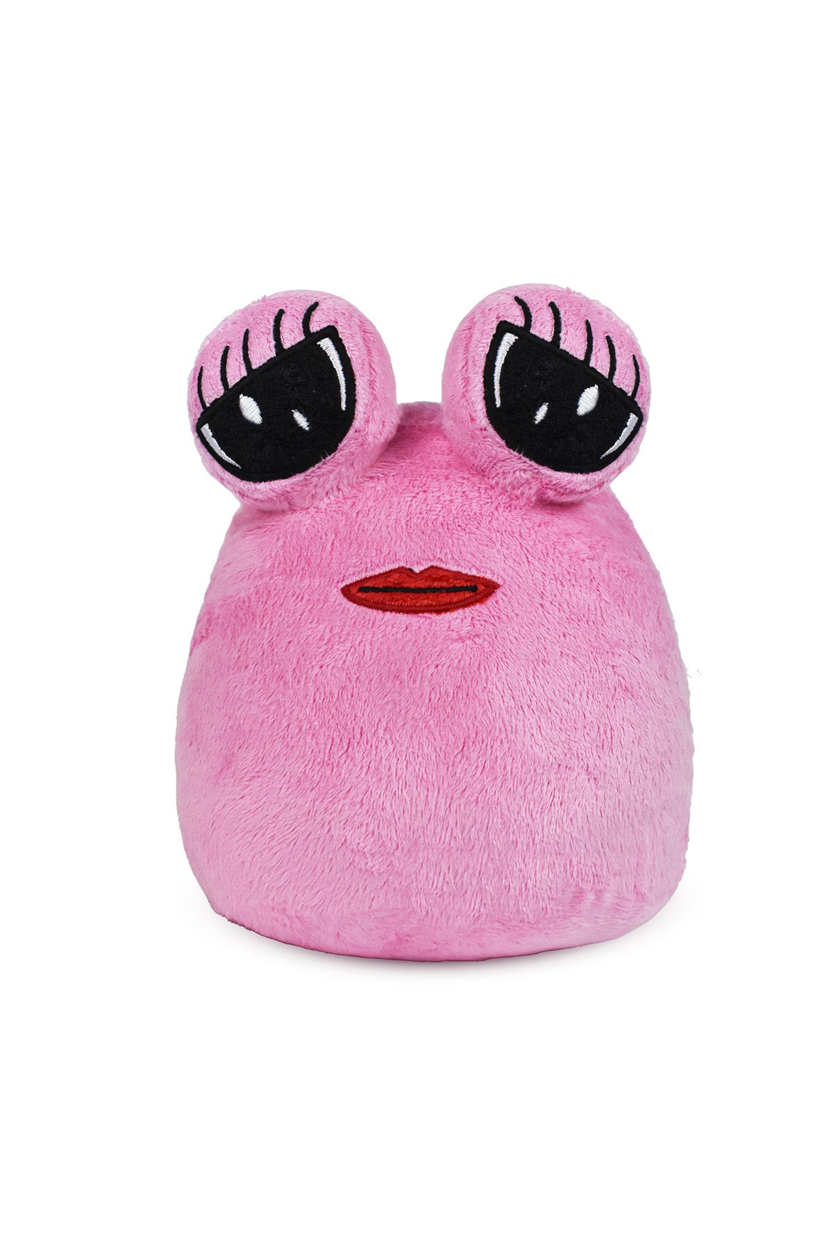 Obay Pou Bebek Peluş Oyuncak