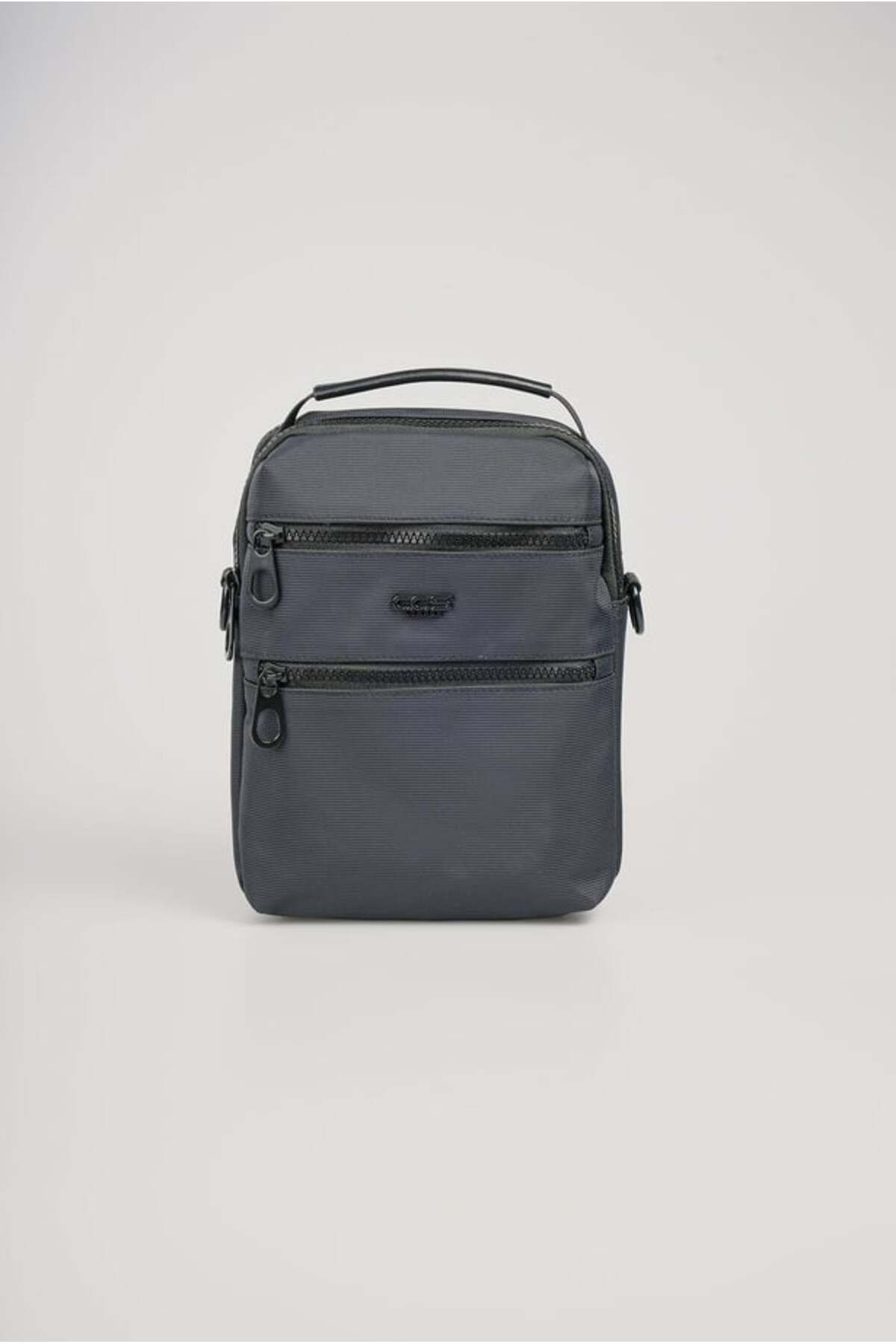 ÇÇS-Ççs 31581 Hanging Bag 3