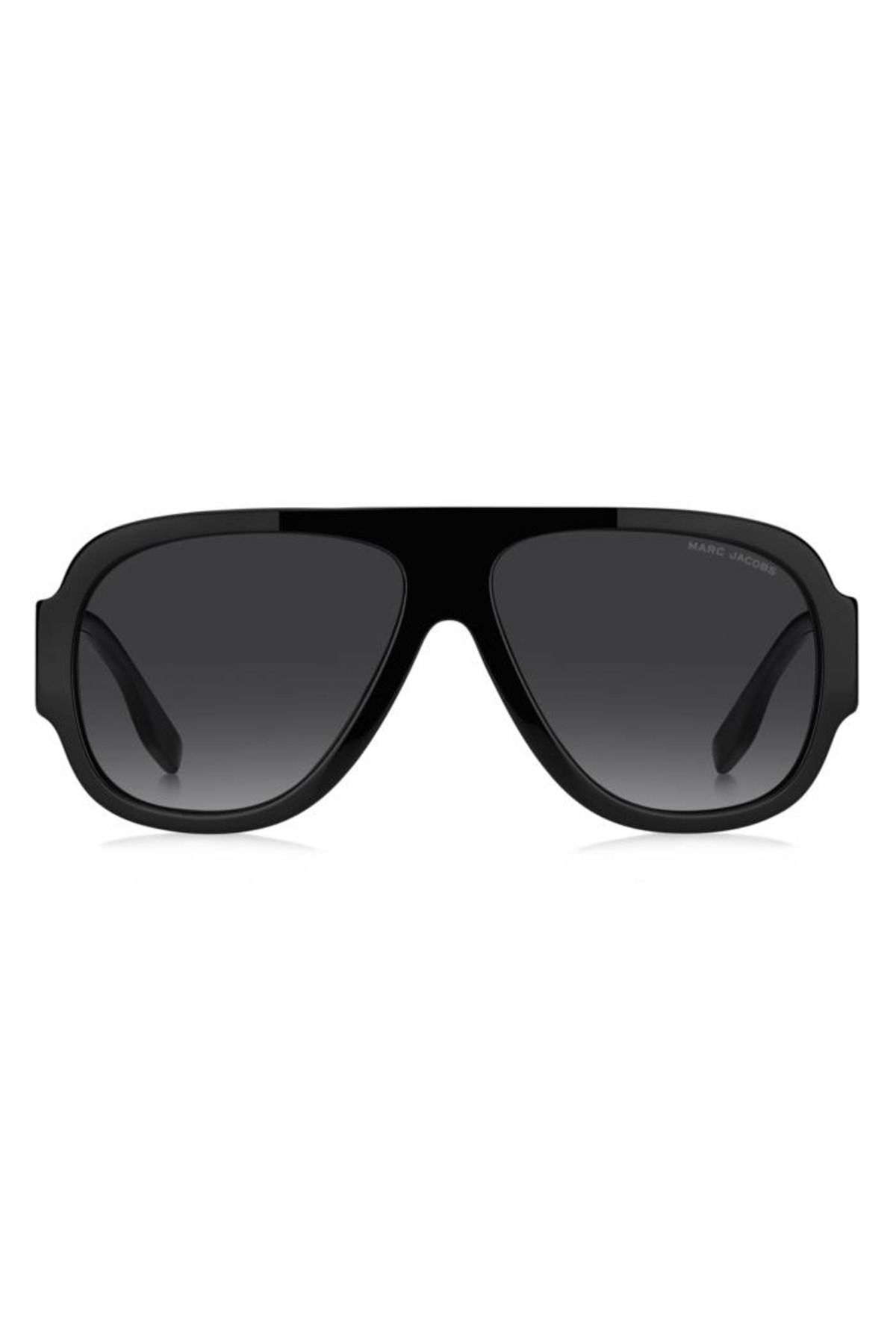 Marc Jacobs MARC 843/S 807 59-14-145 Günes Gözlügü