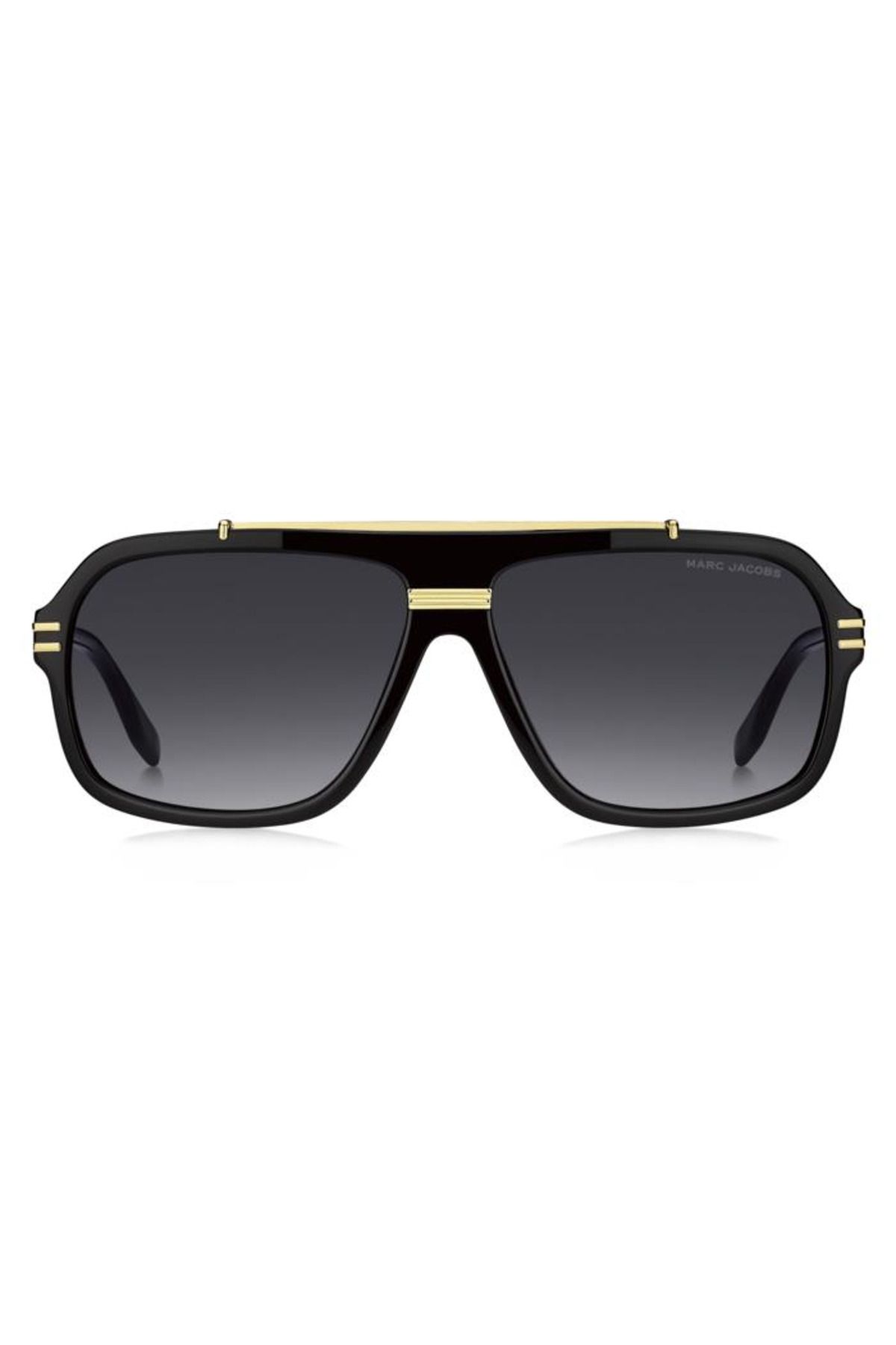Marc Jacobs 840/S 2M29O 60-13-145 Günes Gözlügü