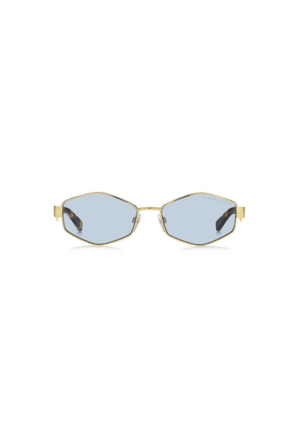 Marc Jacobs 496/S 01355KU Günes Gözlügü