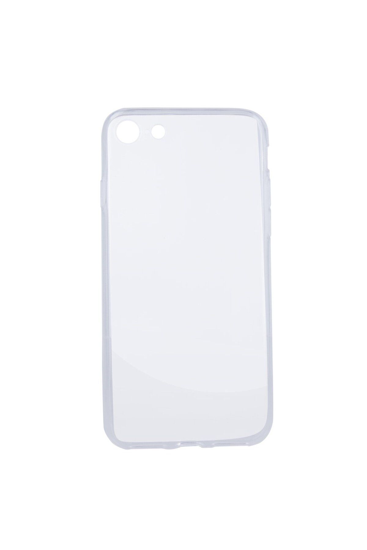 OEM-1 mm thin case, compatible with Xiaomi Redmi Note 12 Pro Plus, made of flexible TPU, customizable 3