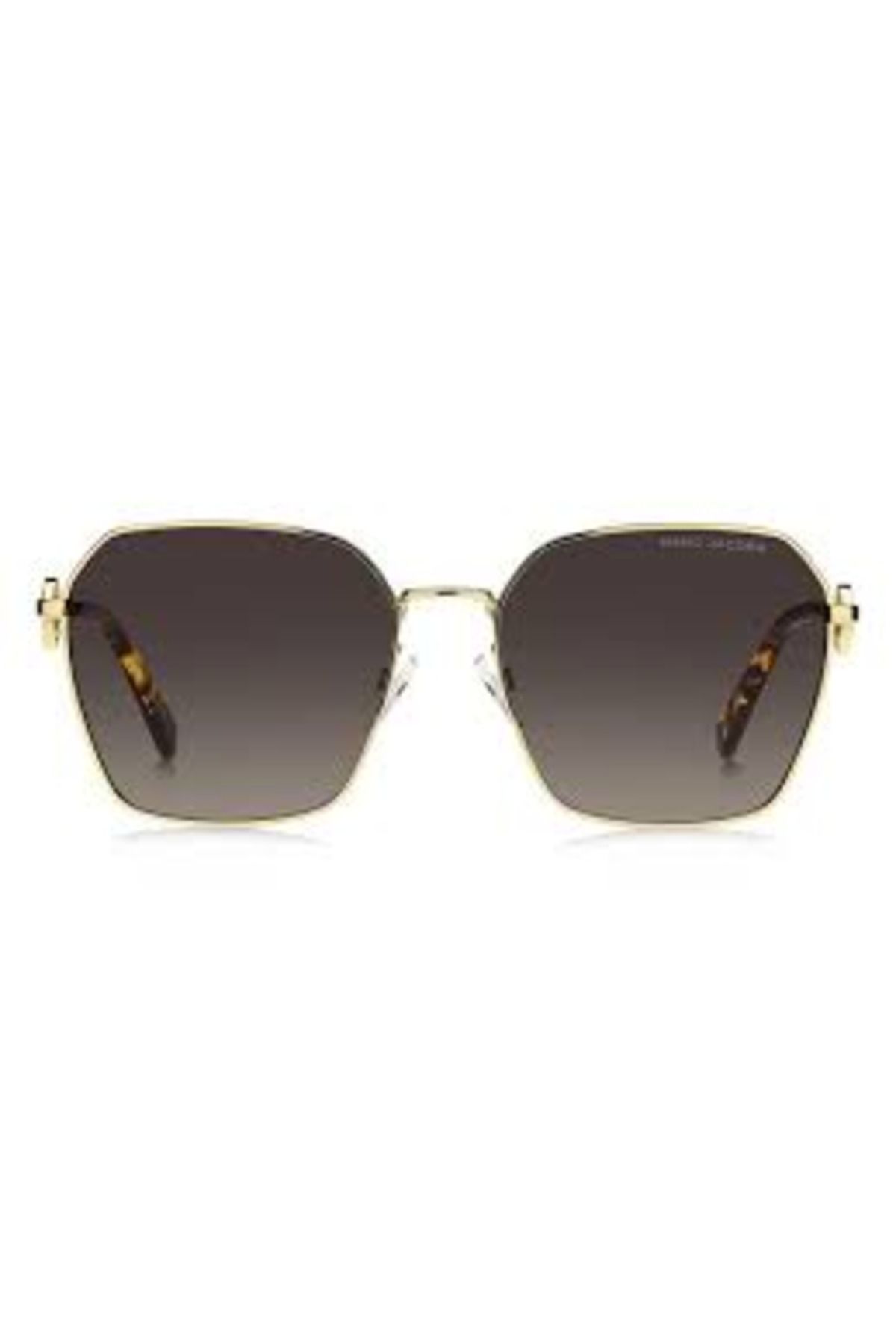 Marc Jacobs 06J58HA Günes Gözlügü