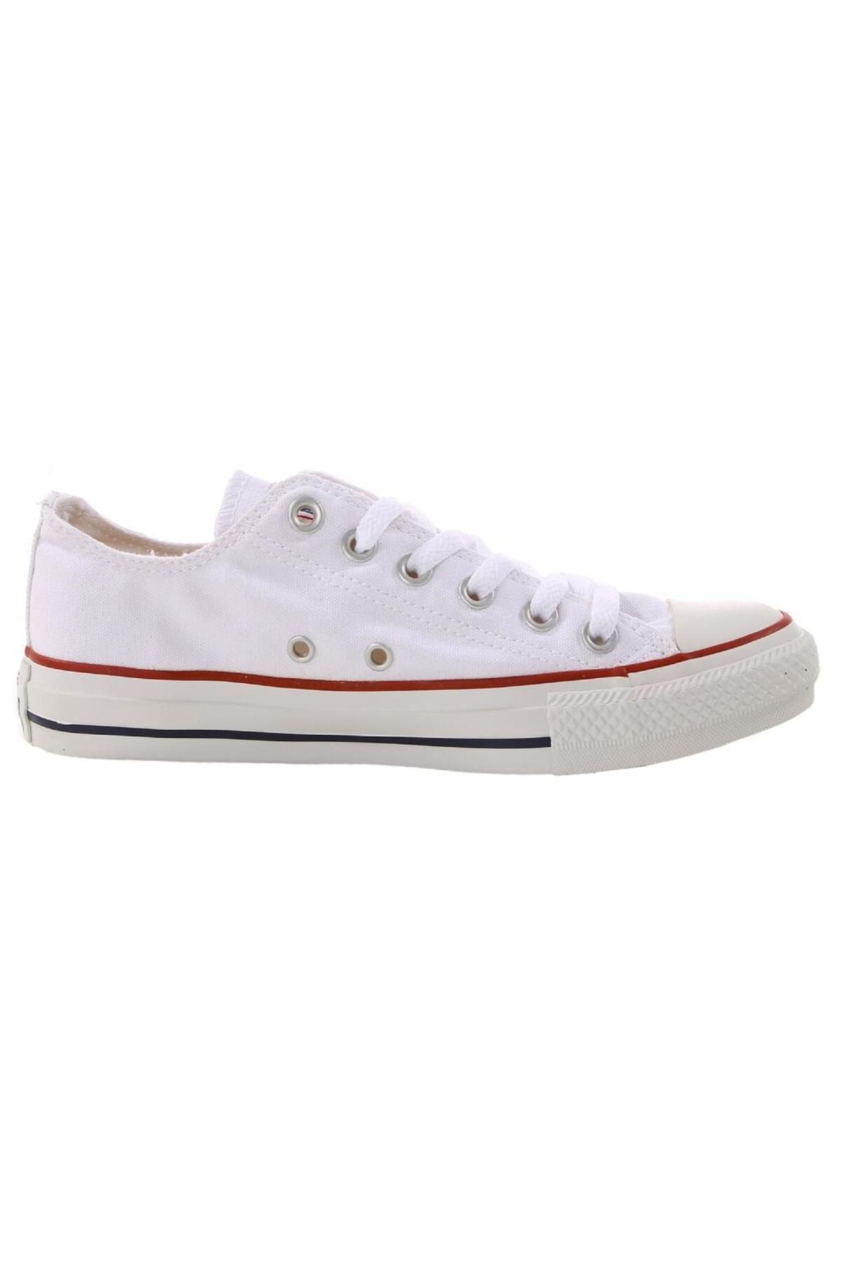 converse M7652c Chuck Taylor All Star Ayakkabı