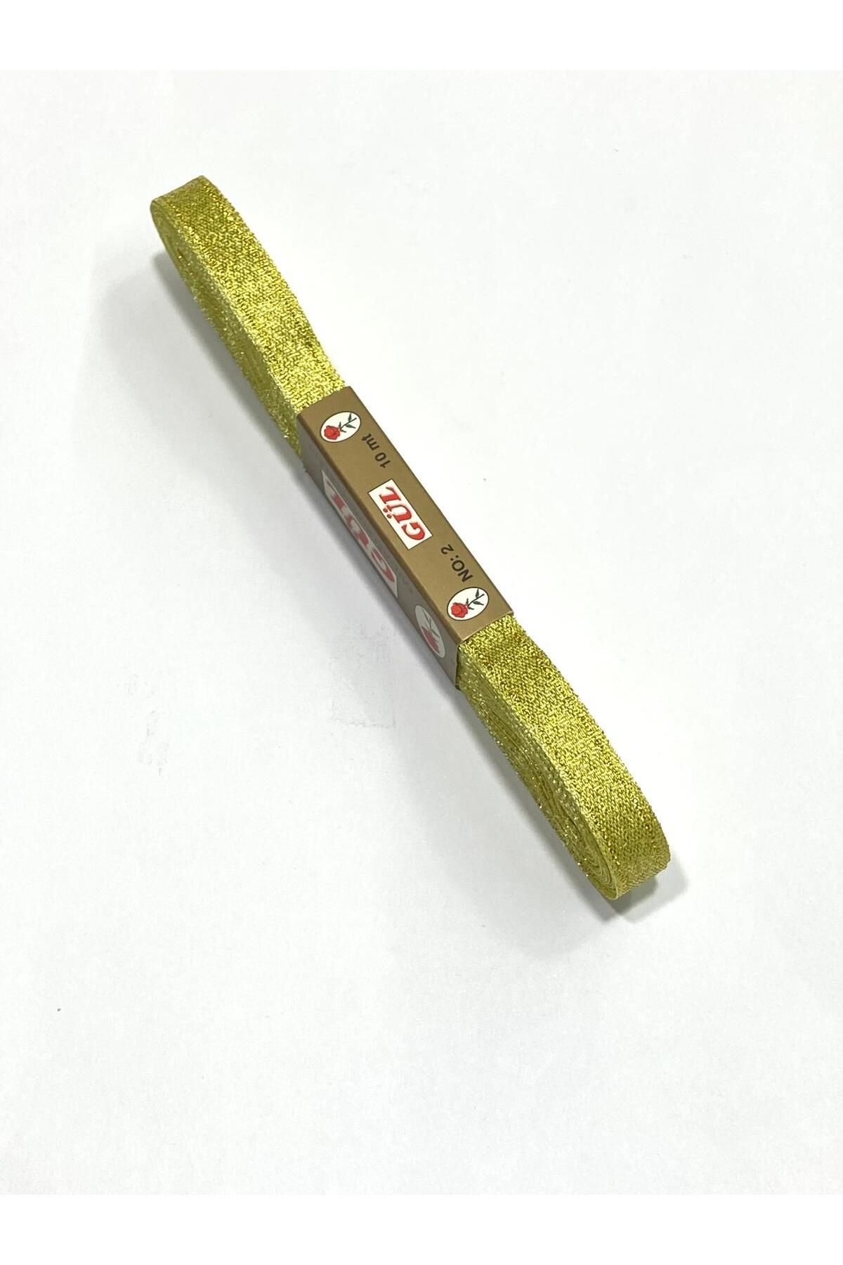 karantuhafiye Sim Kurdele / 10 Metre /