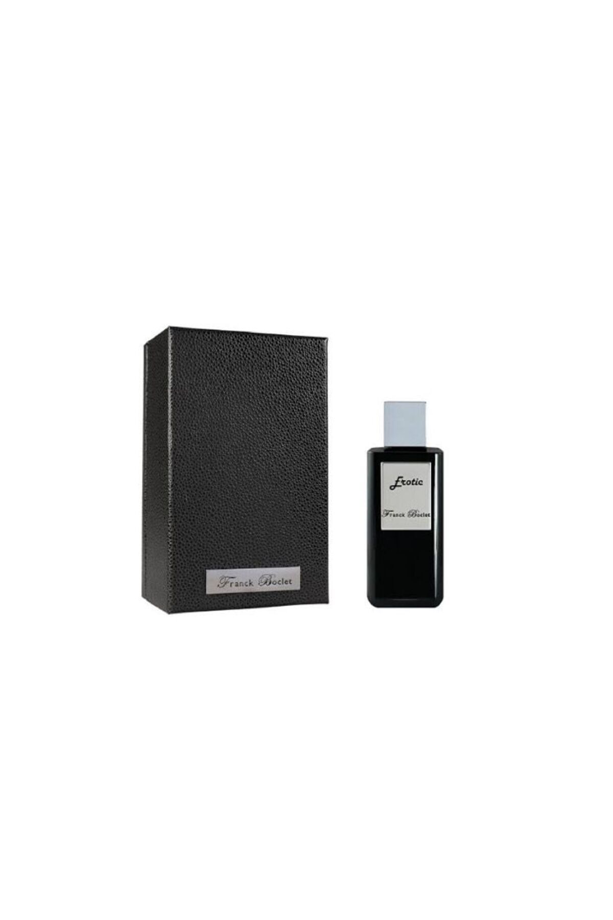 Franck Boclet Erotic 100 ML EDP