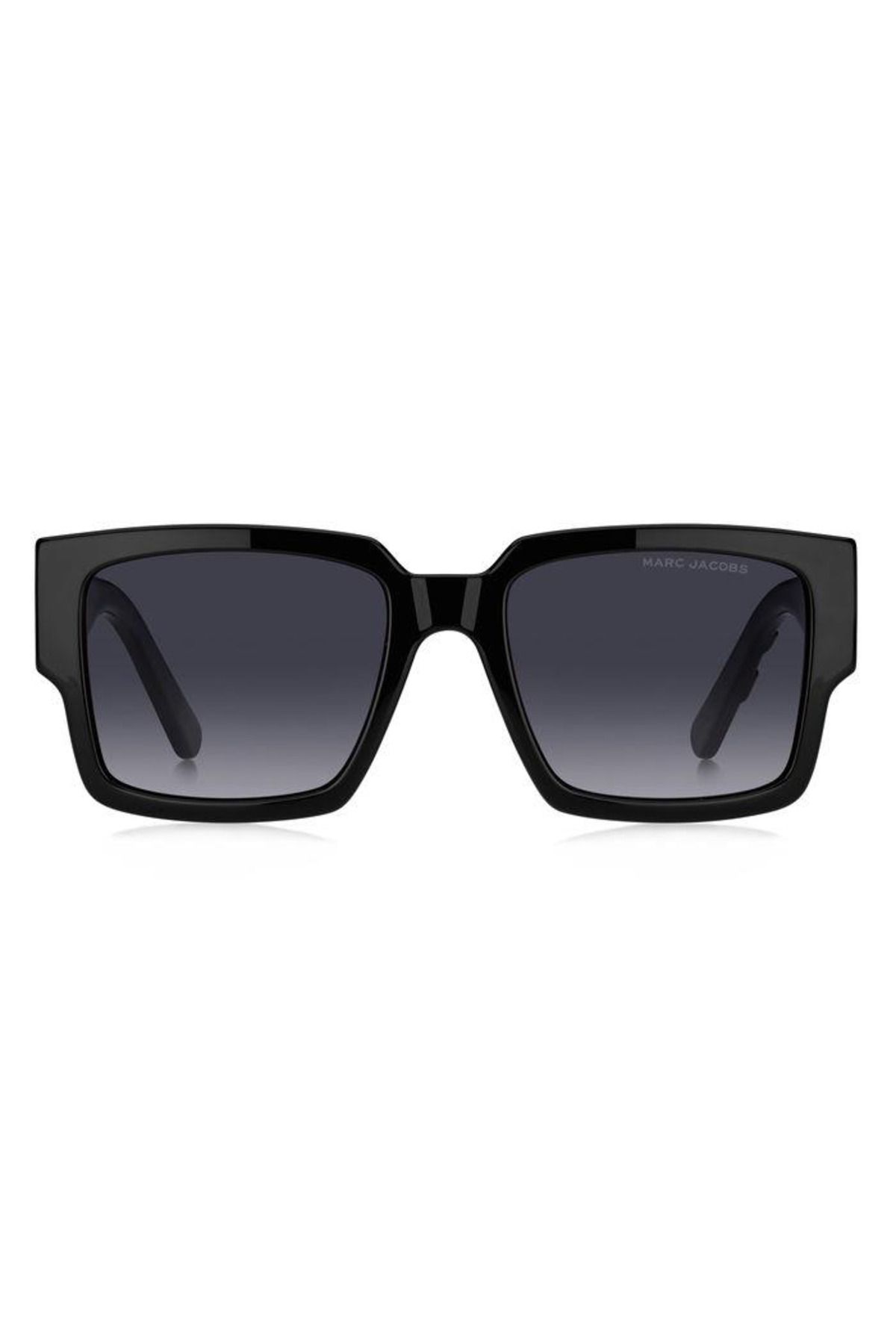 Marc Jacobs 08A549O Günes Gözlügü