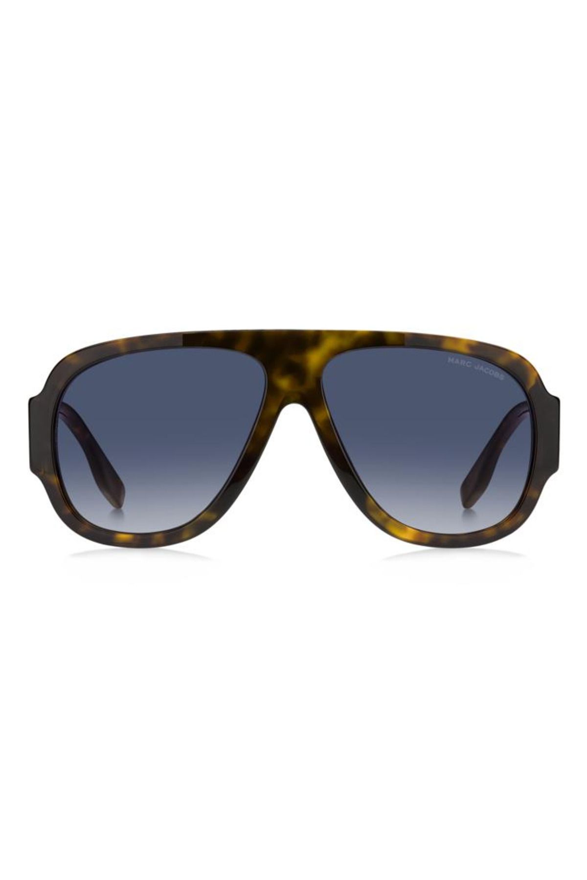 Marc Jacobs 843/S 08608 59-14-145 Günes Gözlügü
