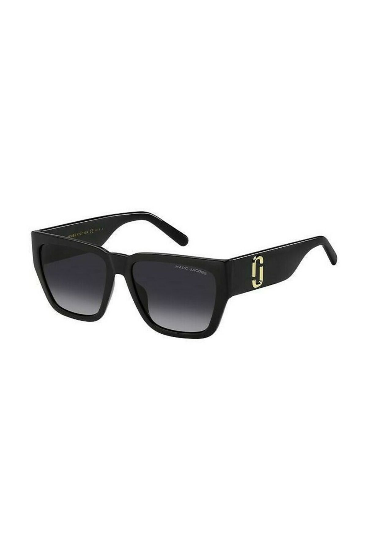 Marc Jacobs MARC 646/S 08A57WJ Günes Gözlügü