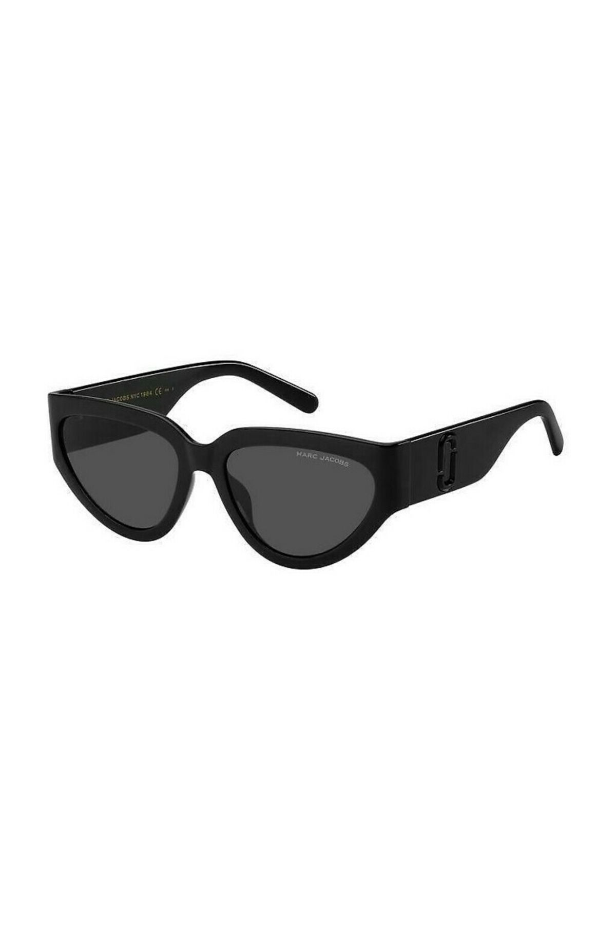 Marc Jacobs MARC 645/S 80757IR Günes Gözlügü