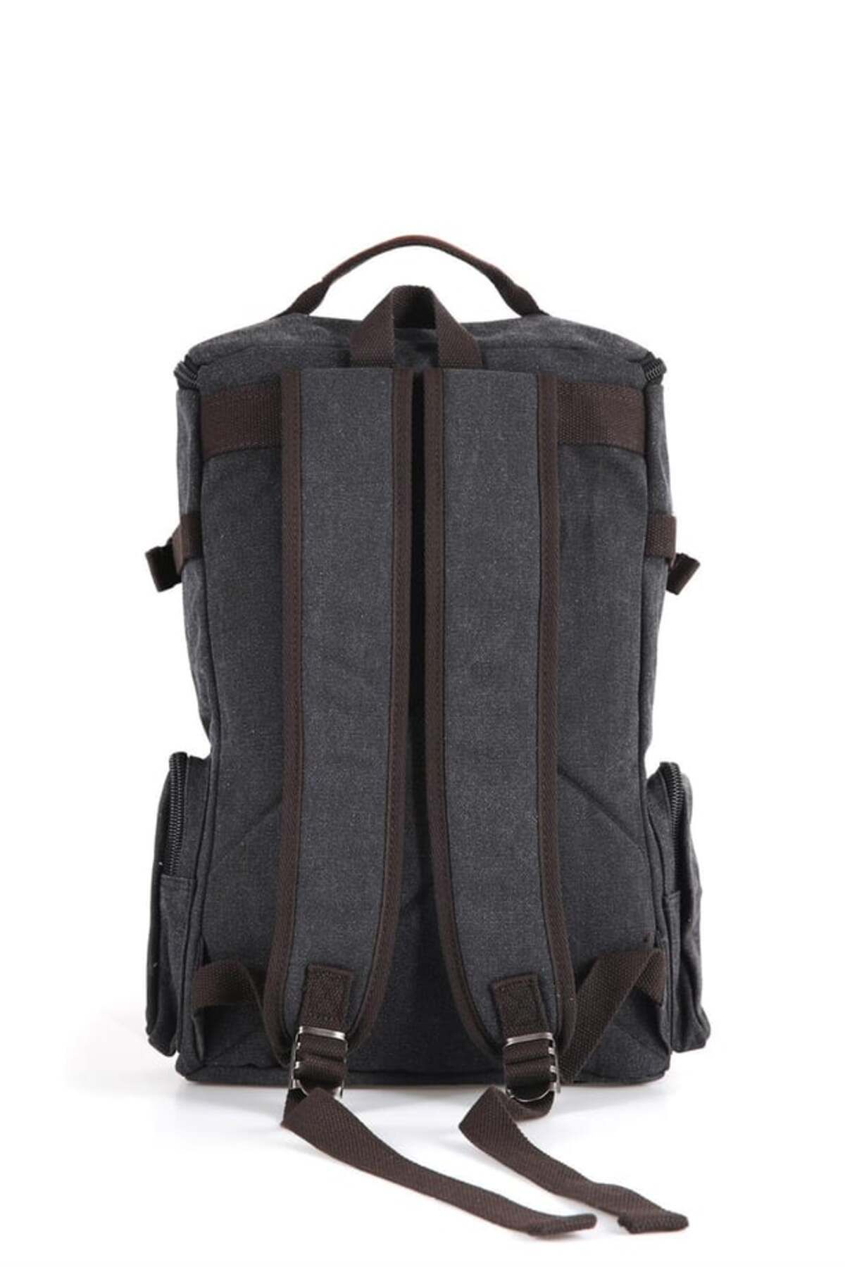 ÇÇS-Ççs 51564 Backpack 3