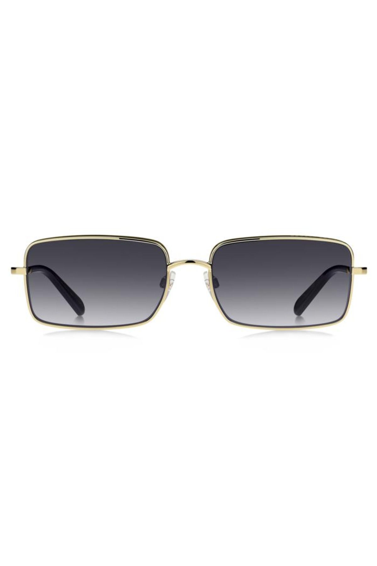 Marc Jacobs MARC 771/N/S RHL 59-17-145 Günes Gözlügü