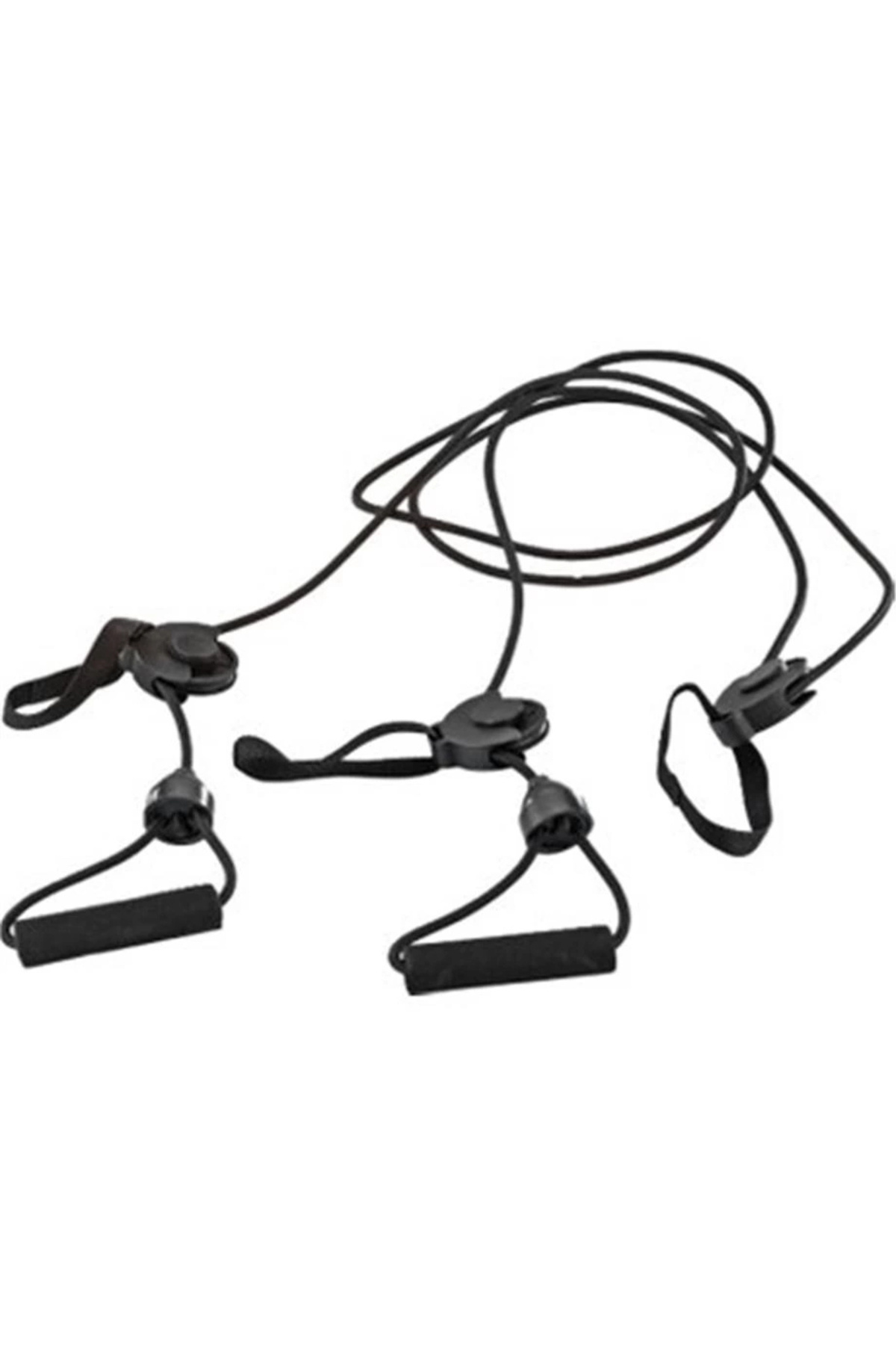 ALTIS KB30 KAPI EGZERSİZ SETİ