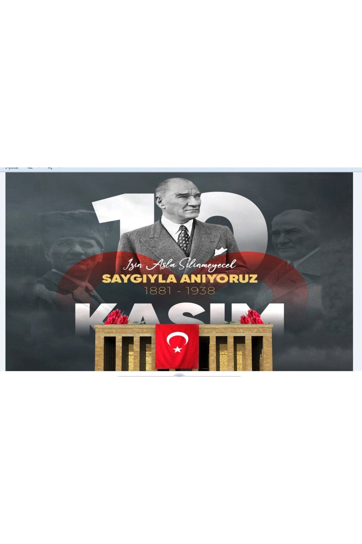 PROMISEBACKDROP2 OKUL ETKİNLİK, TATİL, PANO