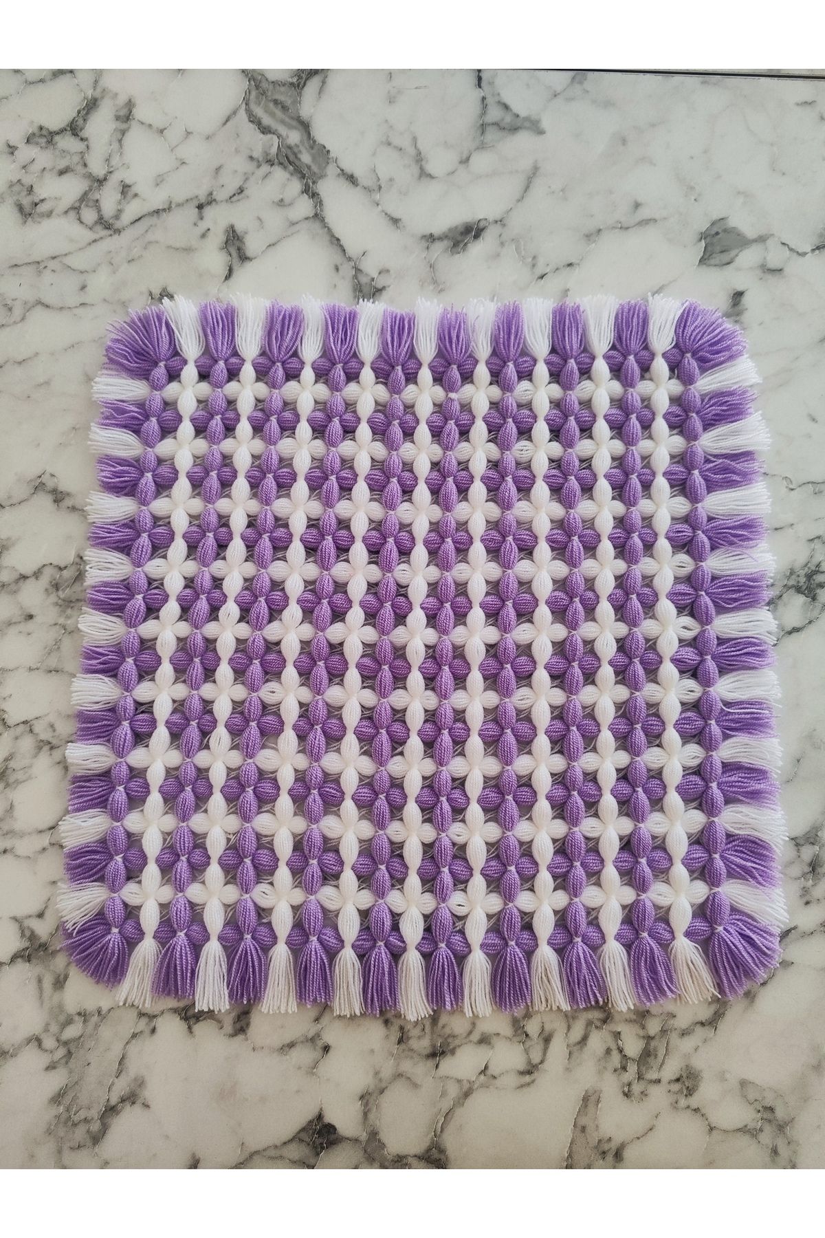 Gökçem home Lif