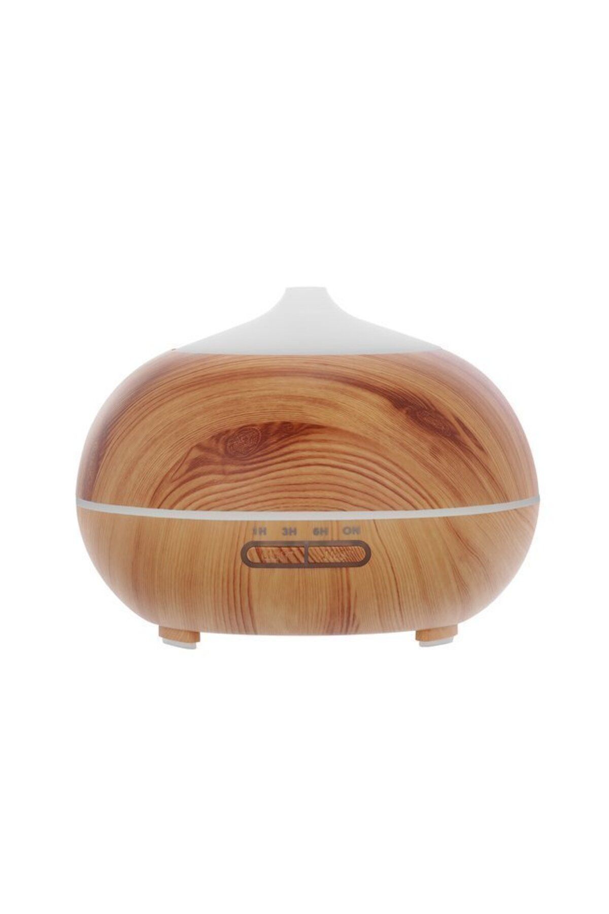 ideal STORE-Ideal Store aroma diffuser with humidifier with built-in ionization function 7