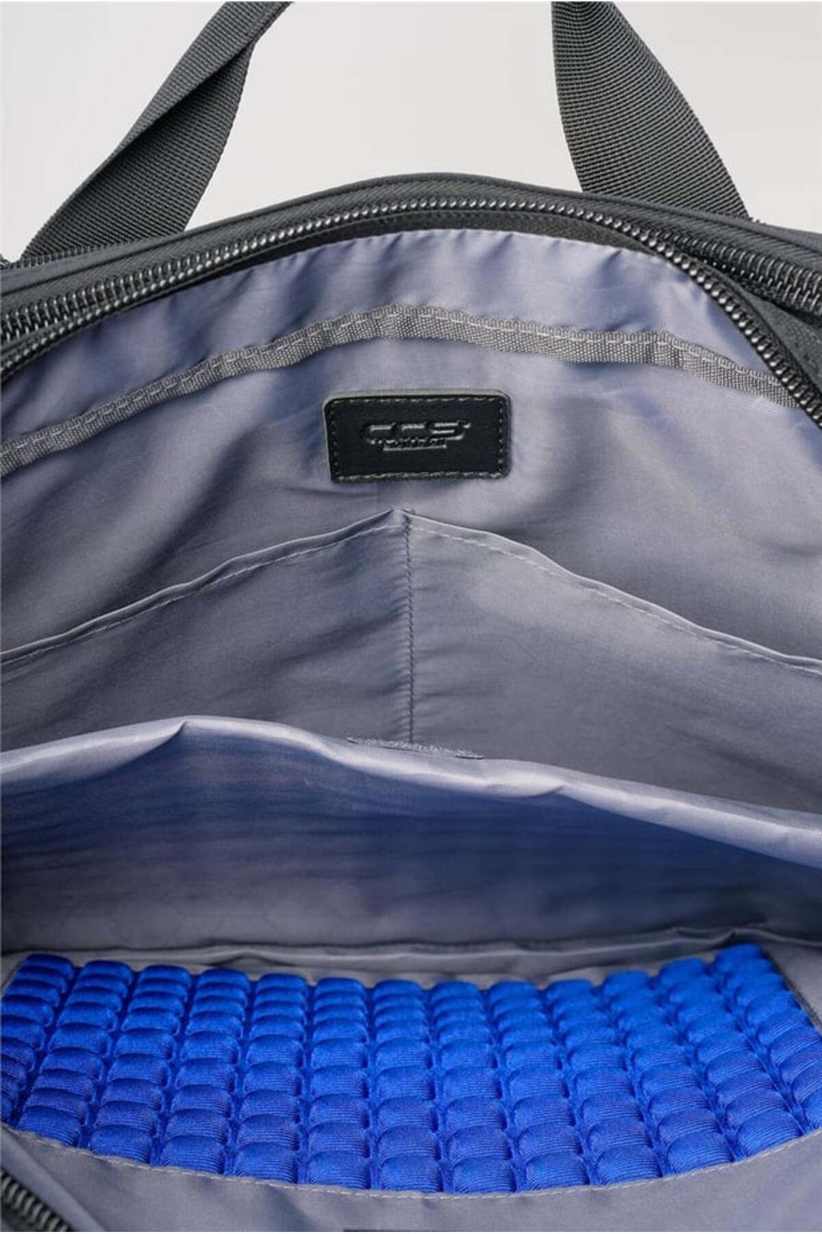 ÇÇS-Ççs 71462 Briefcase and Backpack 7