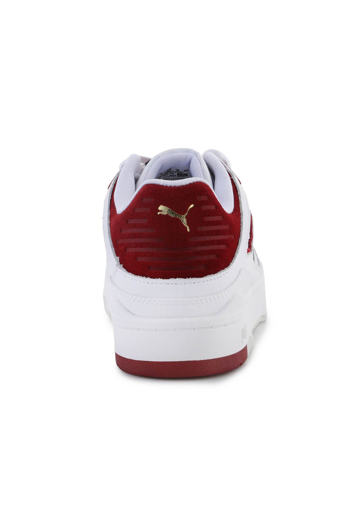Puma-PUMA UNISEX Slipstream INVDR shoes 388549 - 05 3