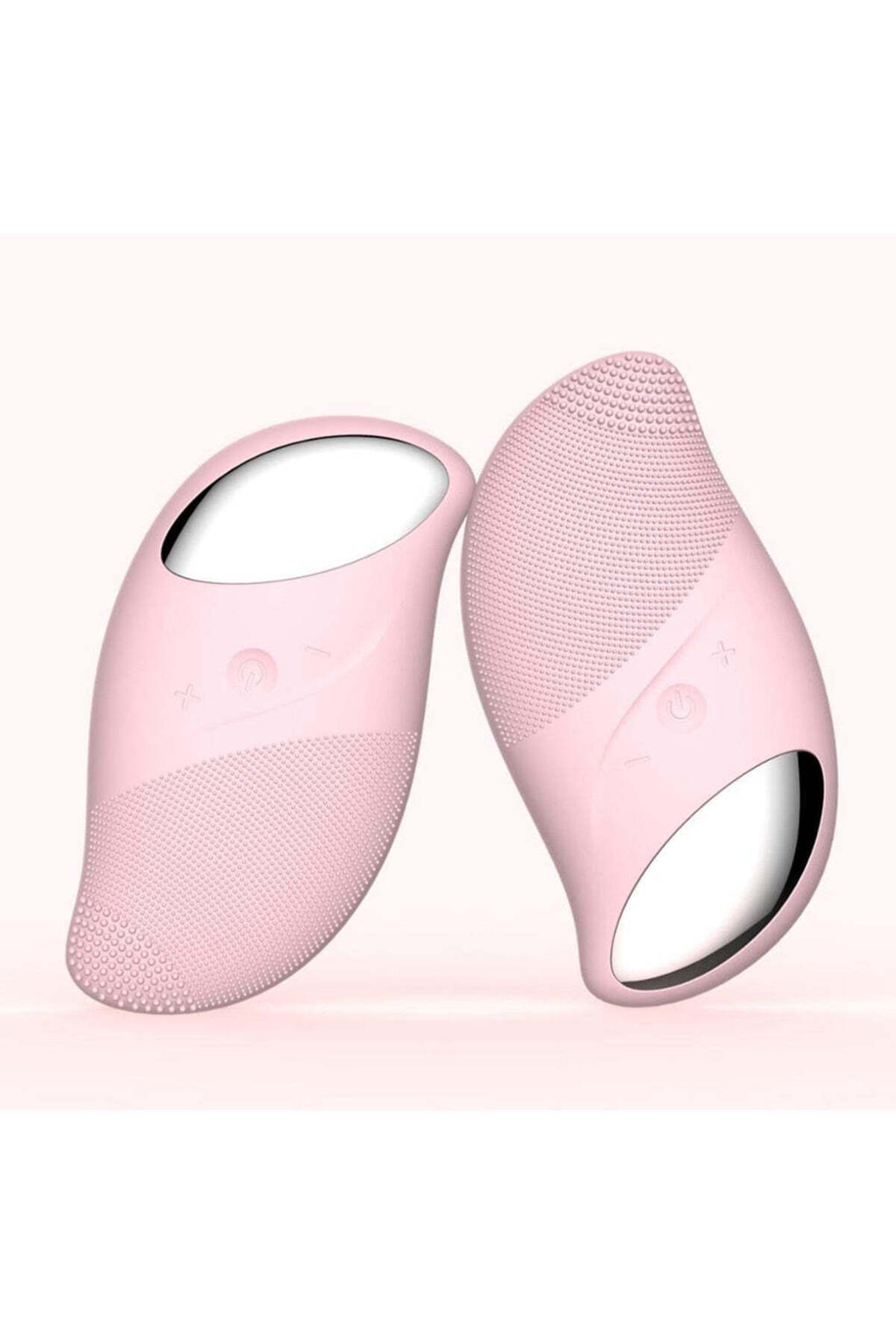 Horigen-Facial cleansing device, Horigen DeepClean Pro 6