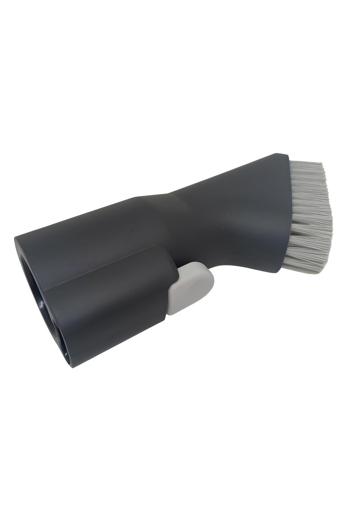 Philips XC 7057 Aqua Plus Fırça Başlık