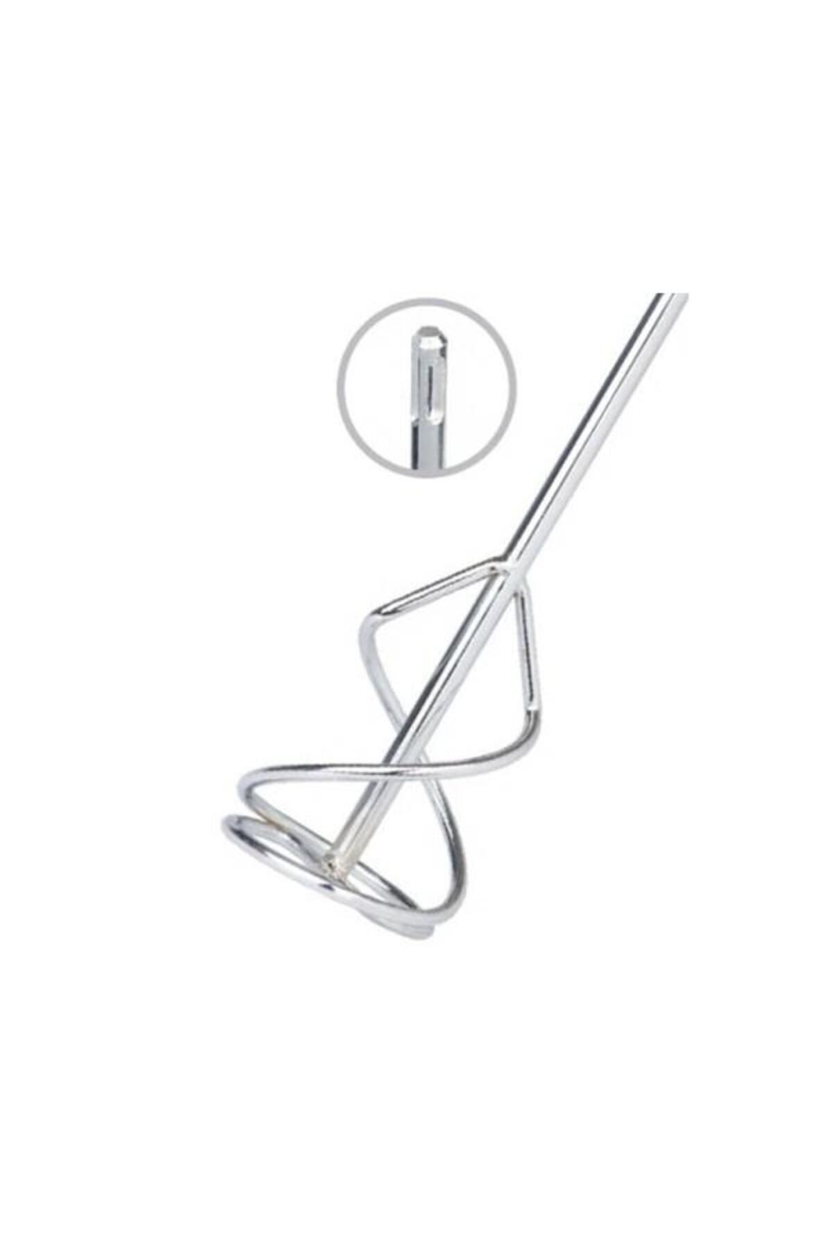 Eltos BOYA KARIŞTIRICI SDS PLUS 120 MM