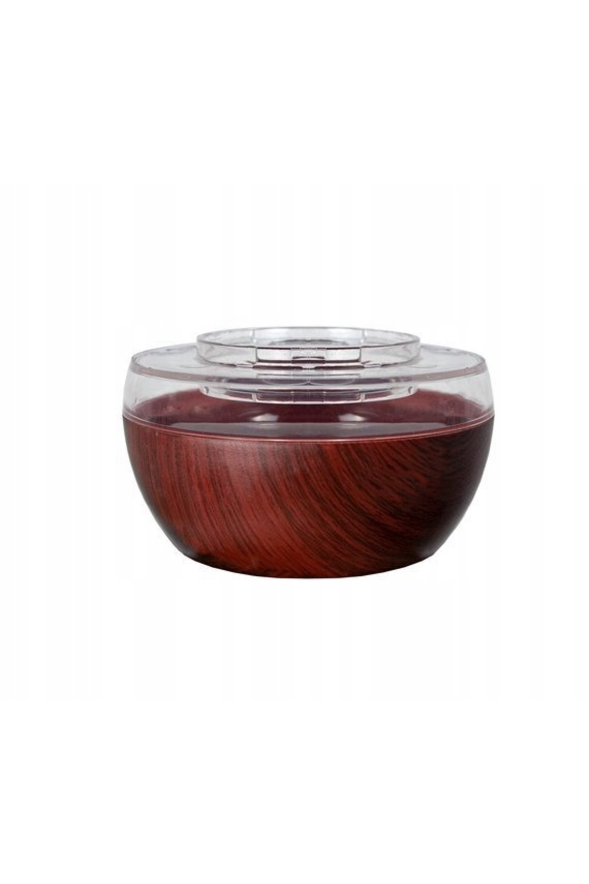 ideal STORE-Ideal Perfume DiffuserStore HousePerfume, includes 3 oils, Ionization Function, Led lighting, Um 3
