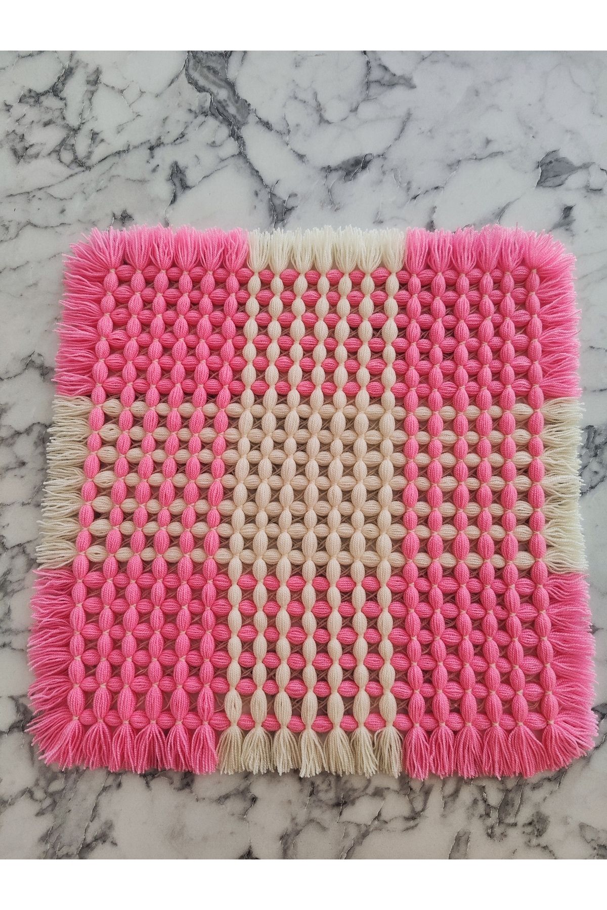 Gökçem home Lif Banyo Lifi ve Süngeri